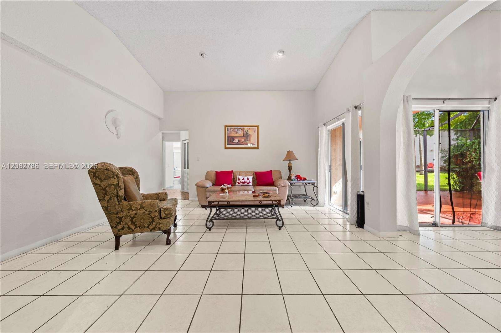 Cutler Bay | 20315 86th Ct N/A | Picture 3