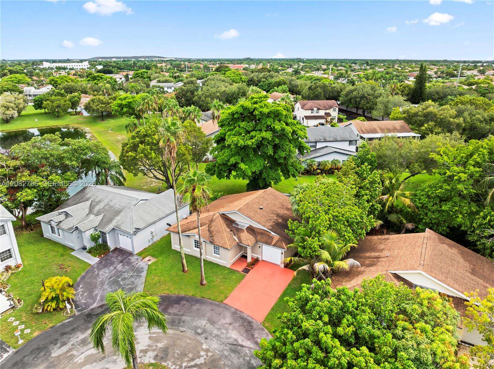 Cutler Bay | 20315 86th Ct N/A | Picture 24