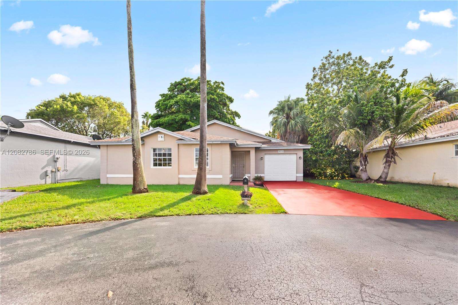Cutler Bay | 20315 86th Ct N/A | Picture 25