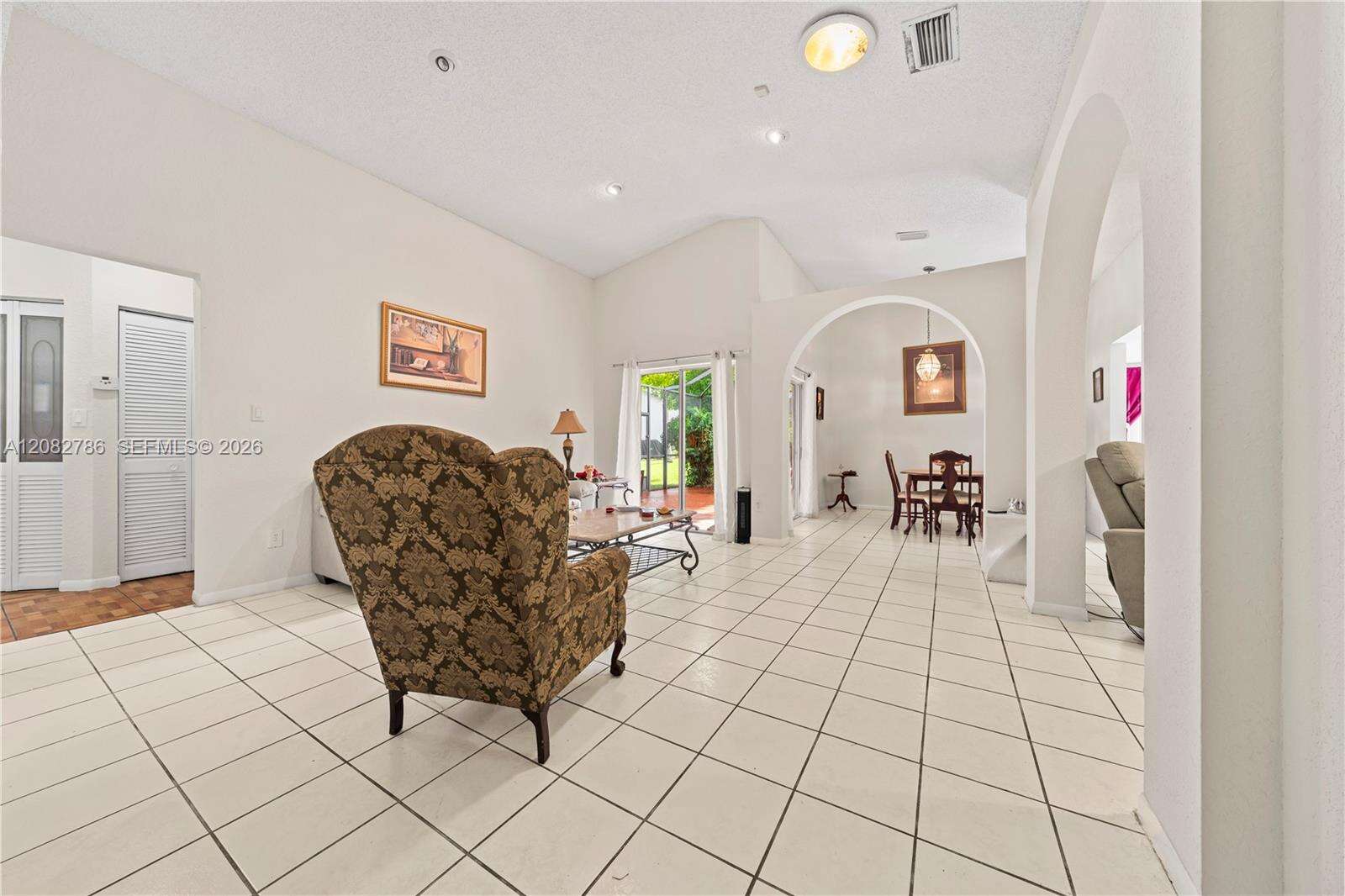 Cutler Bay | 20315 86th Ct N/A | Picture 4