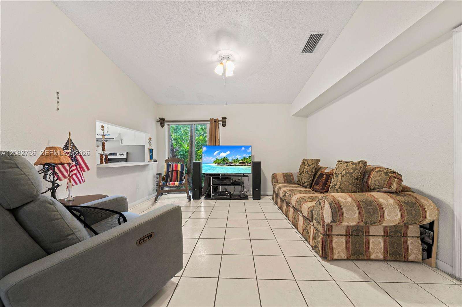 Cutler Bay | 20315 86th Ct N/A | Picture 5