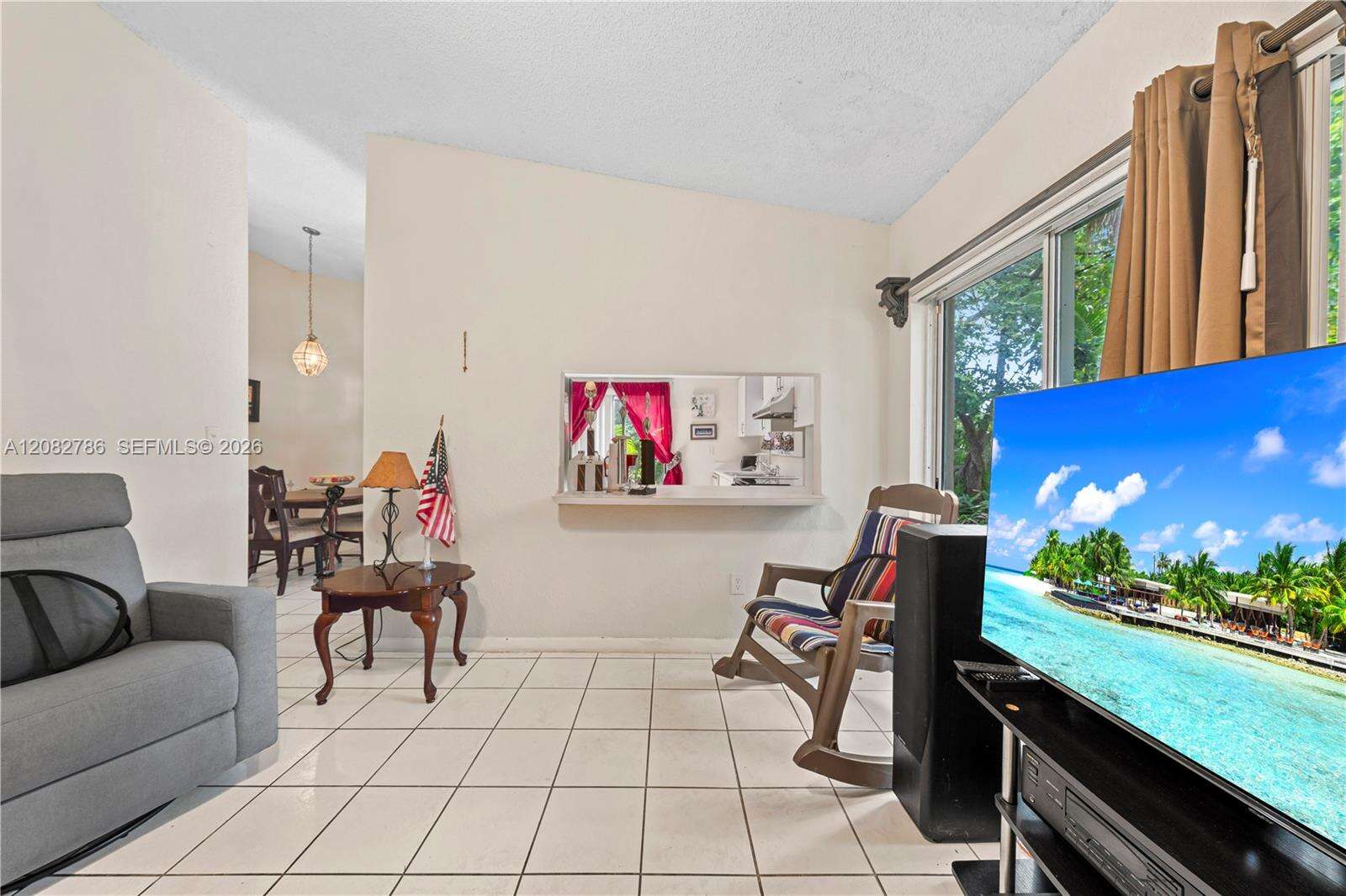 Cutler Bay | 20315 86th Ct N/A | Picture 6