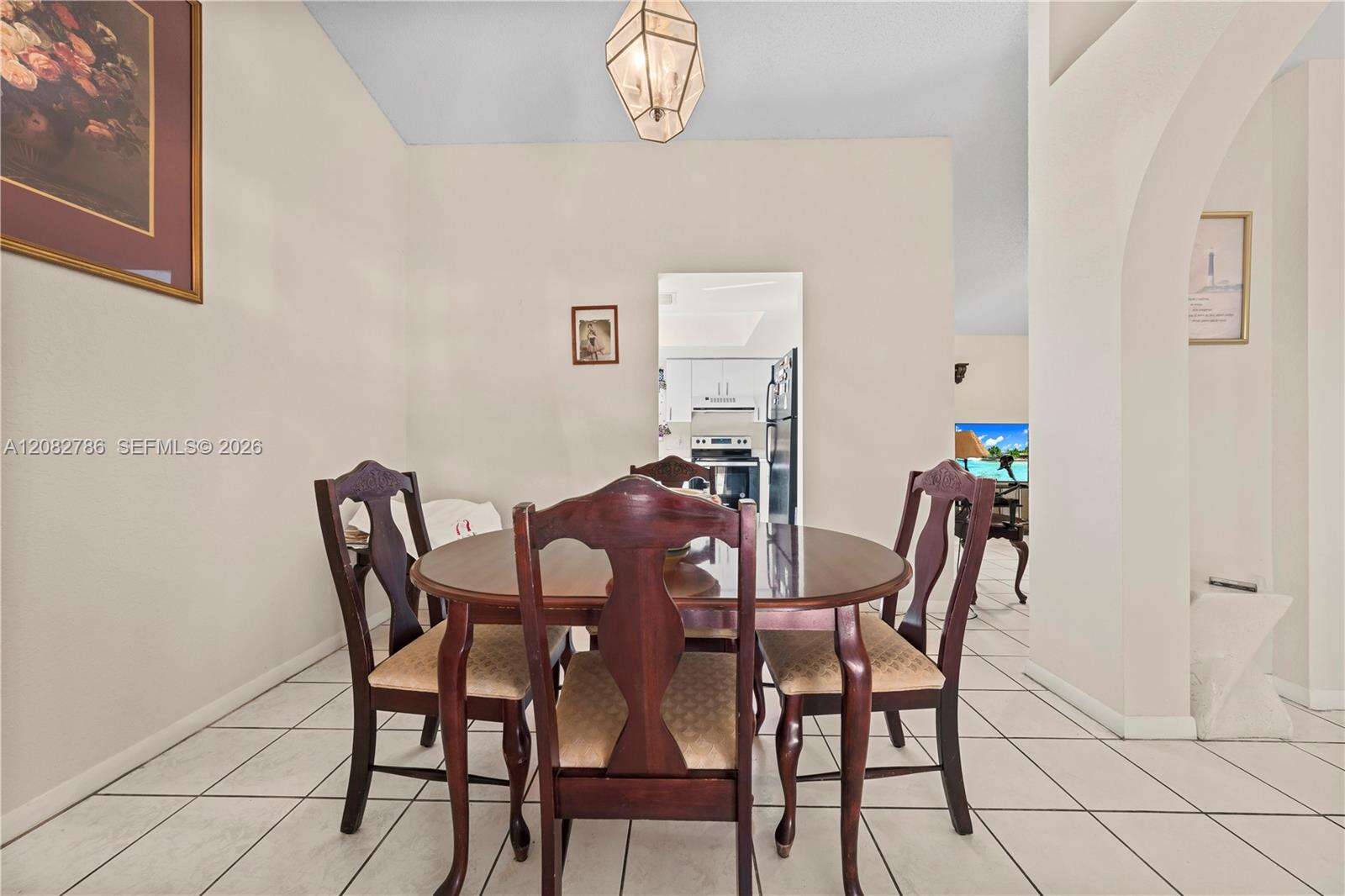 Cutler Bay | 20315 86th Ct N/A | Picture 9