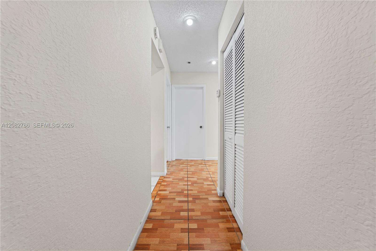 Cutler Bay | 20315 86th Ct N/A | Picture 10
