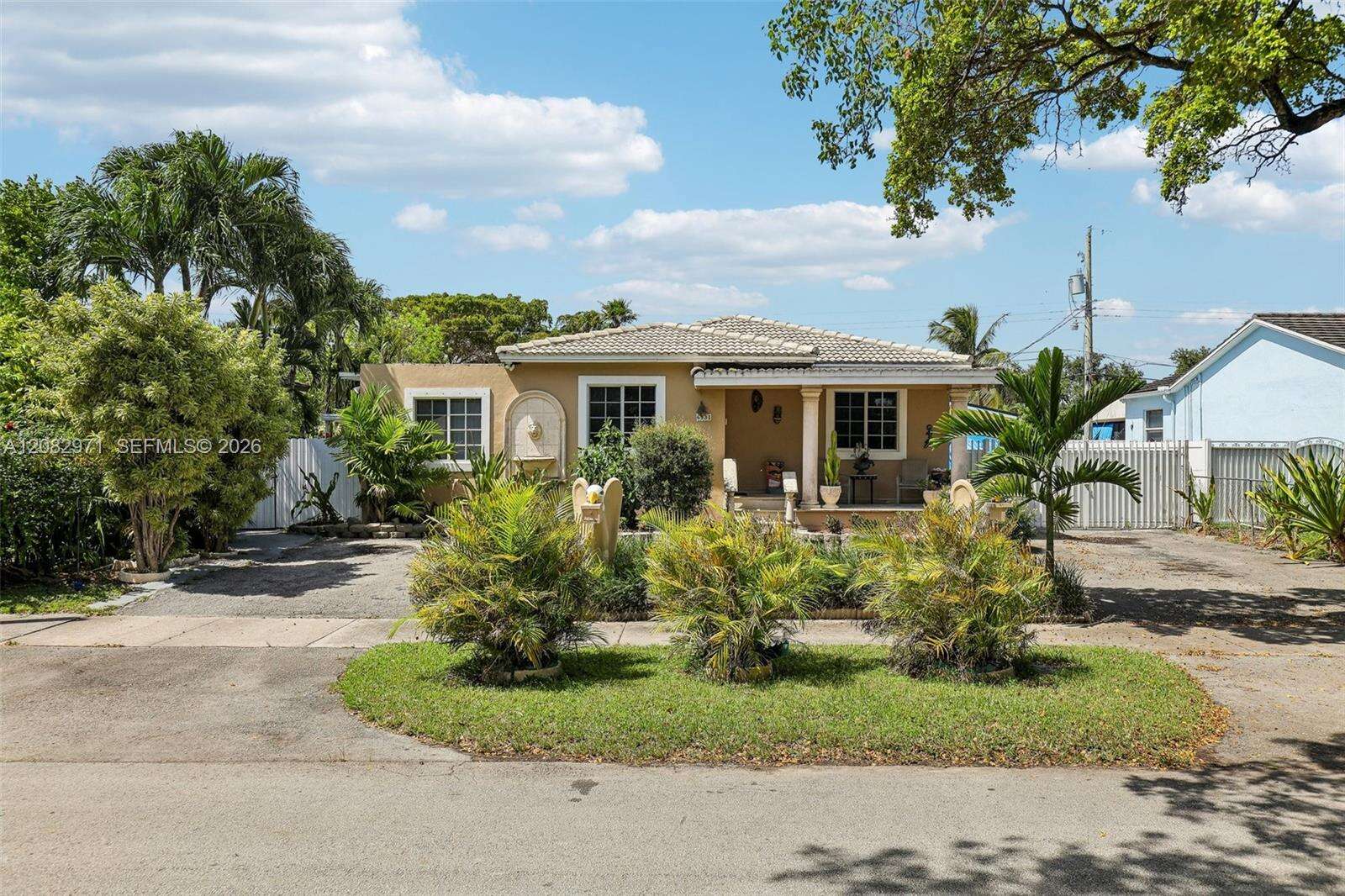 West Miami | 6531 20th St N/A | Picture 1