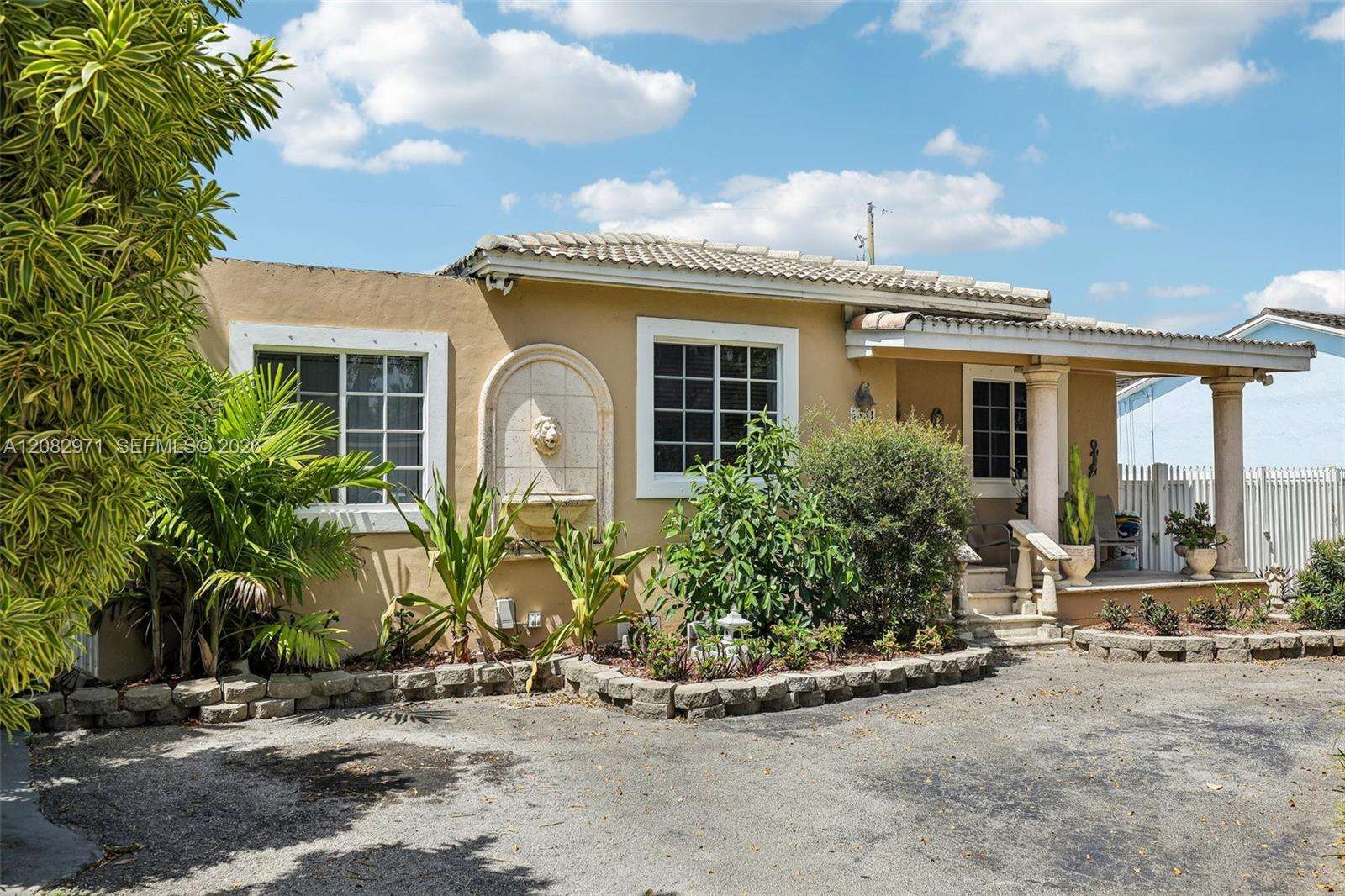 West Miami | 6531 20th St N/A | Picture 2