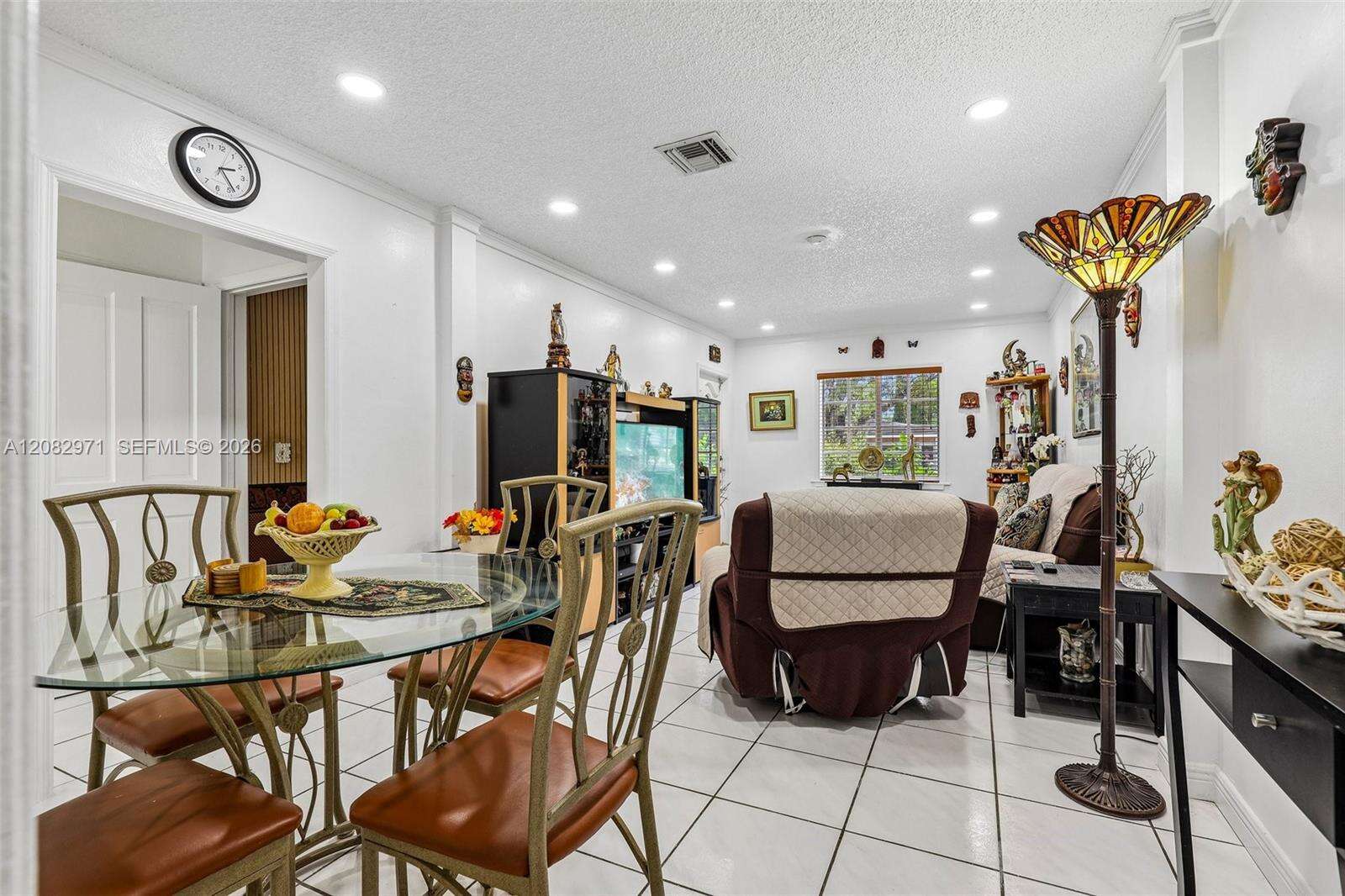West Miami | 6531 20th St N/A | Picture 11