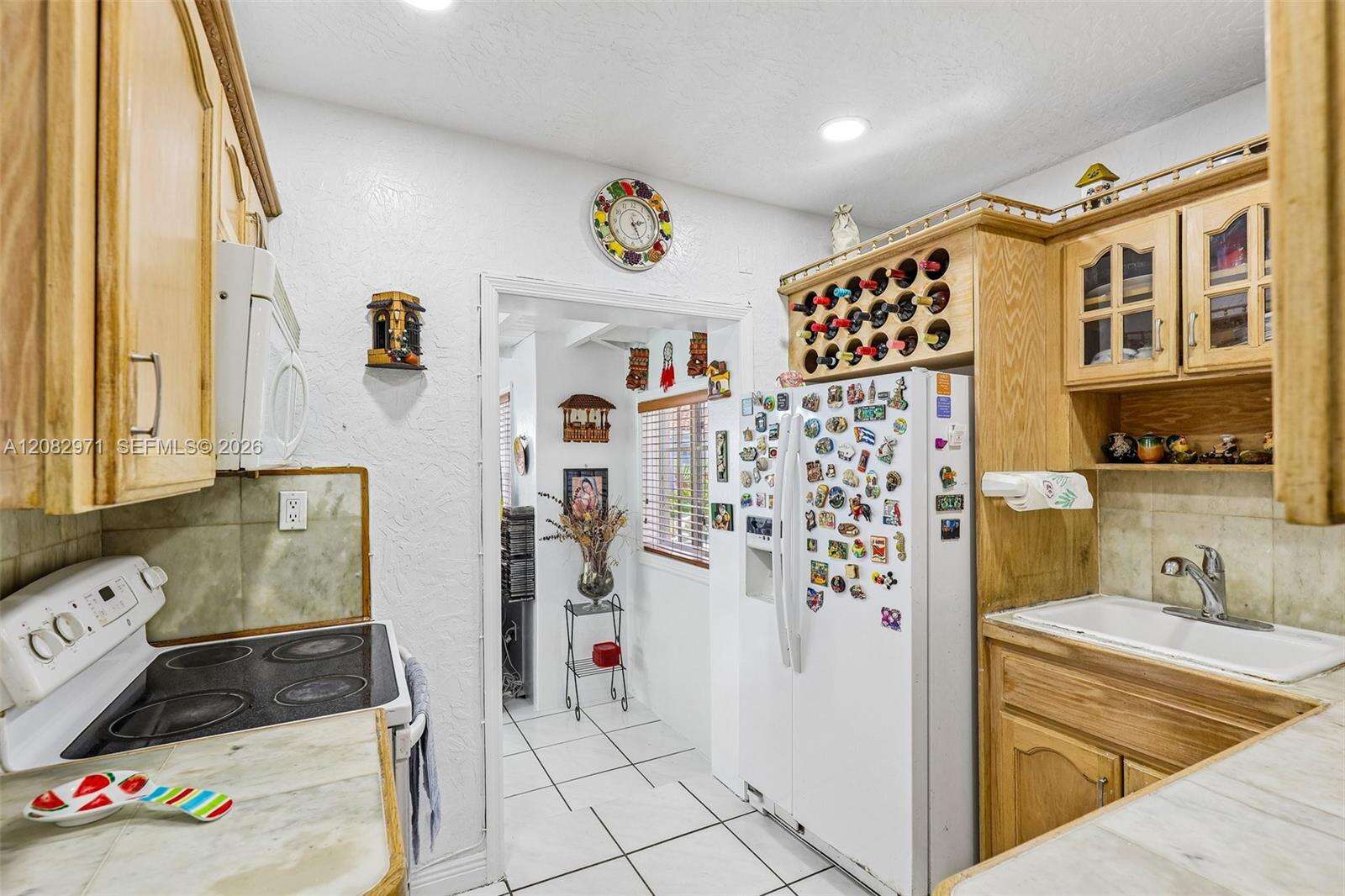 West Miami | 6531 20th St N/A | Picture 12