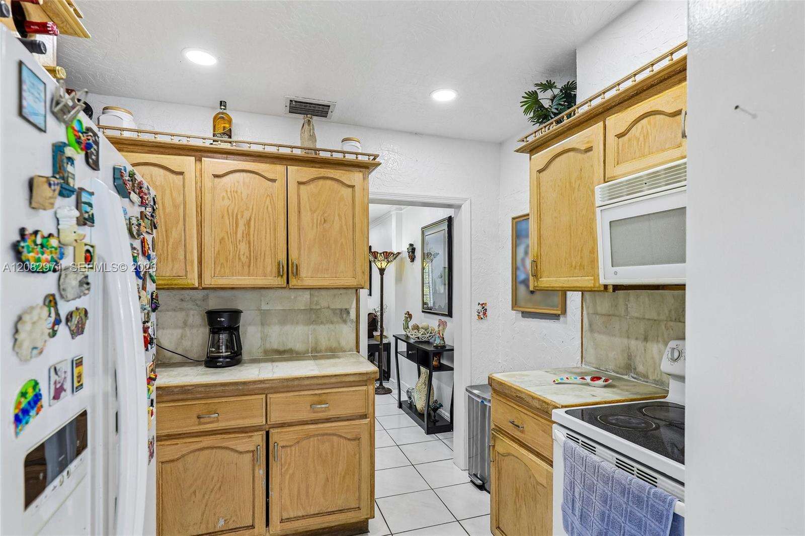 West Miami | 6531 20th St N/A | Picture 13