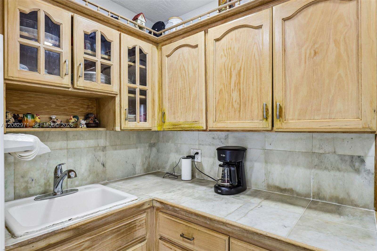 West Miami | 6531 20th St N/A | Picture 14