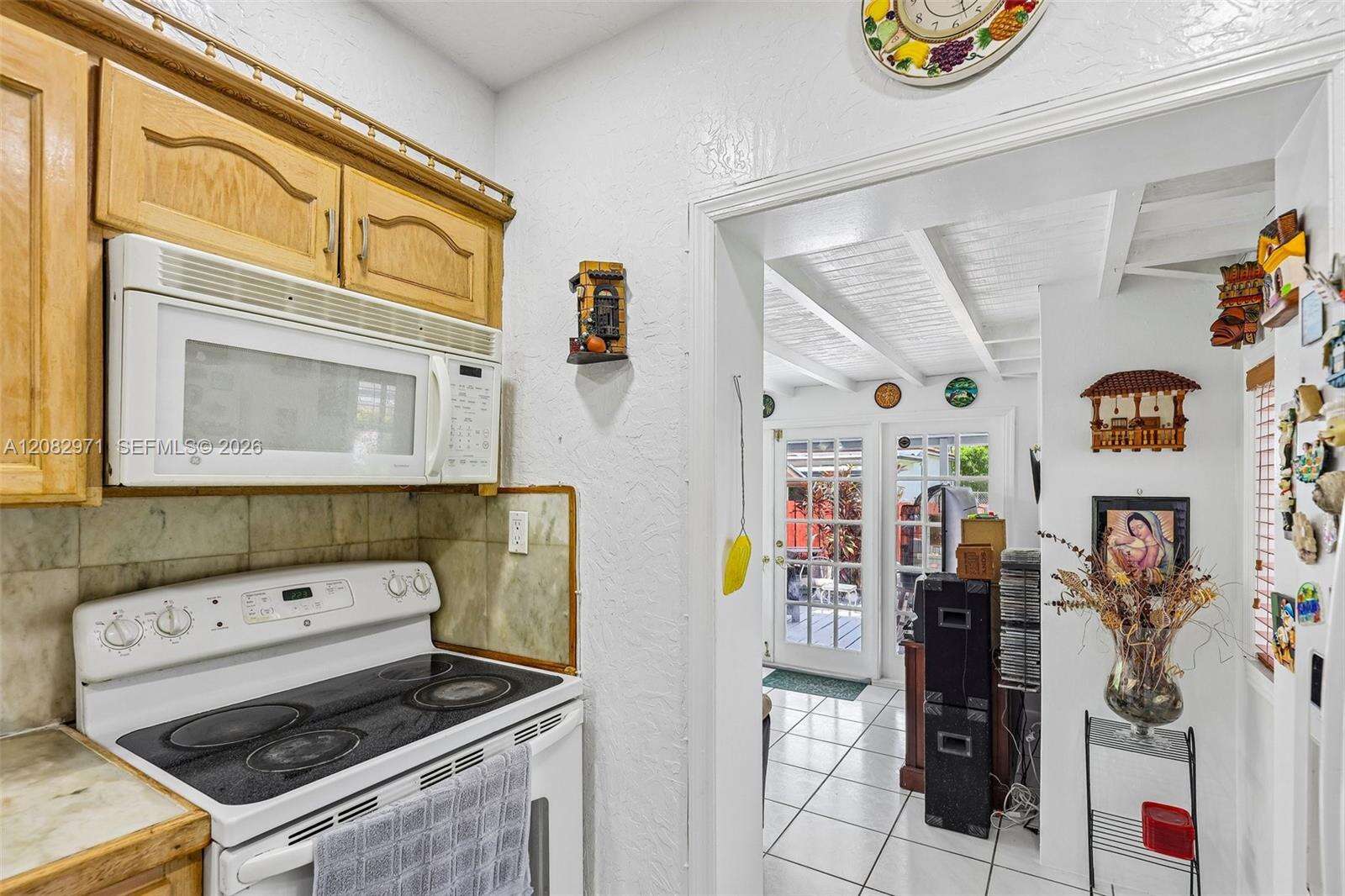 West Miami | 6531 20th St N/A | Picture 15