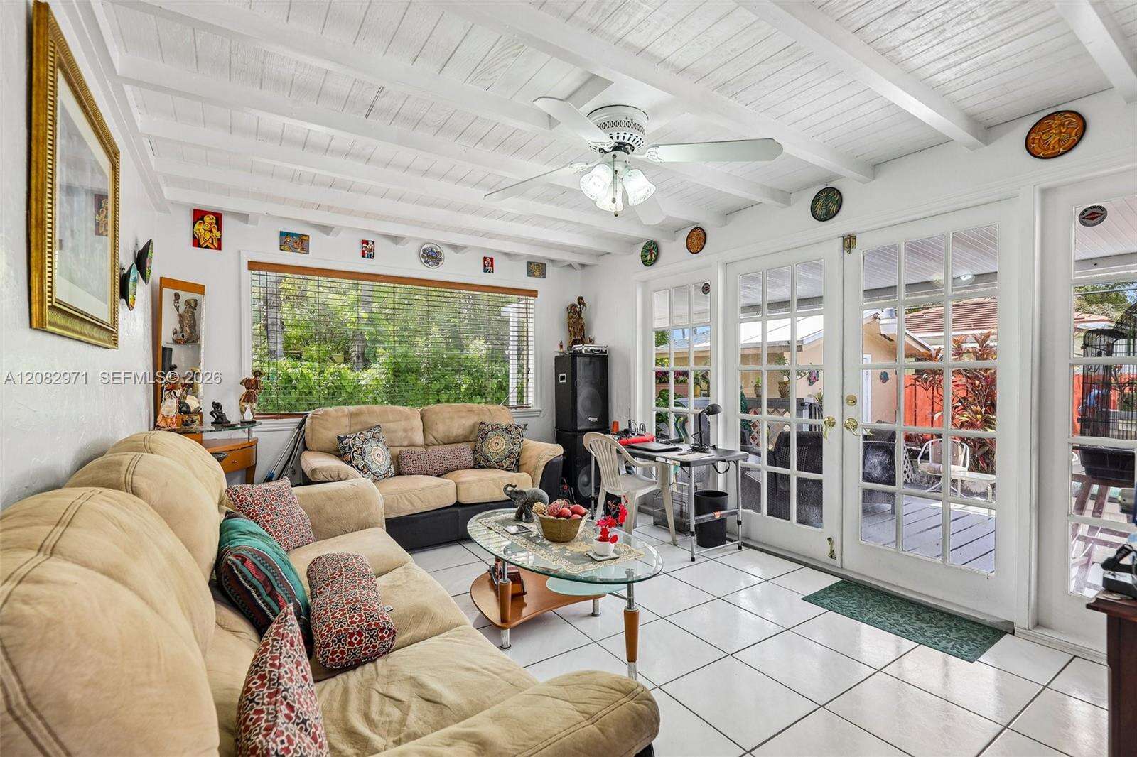 West Miami | 6531 20th St N/A | Picture 16