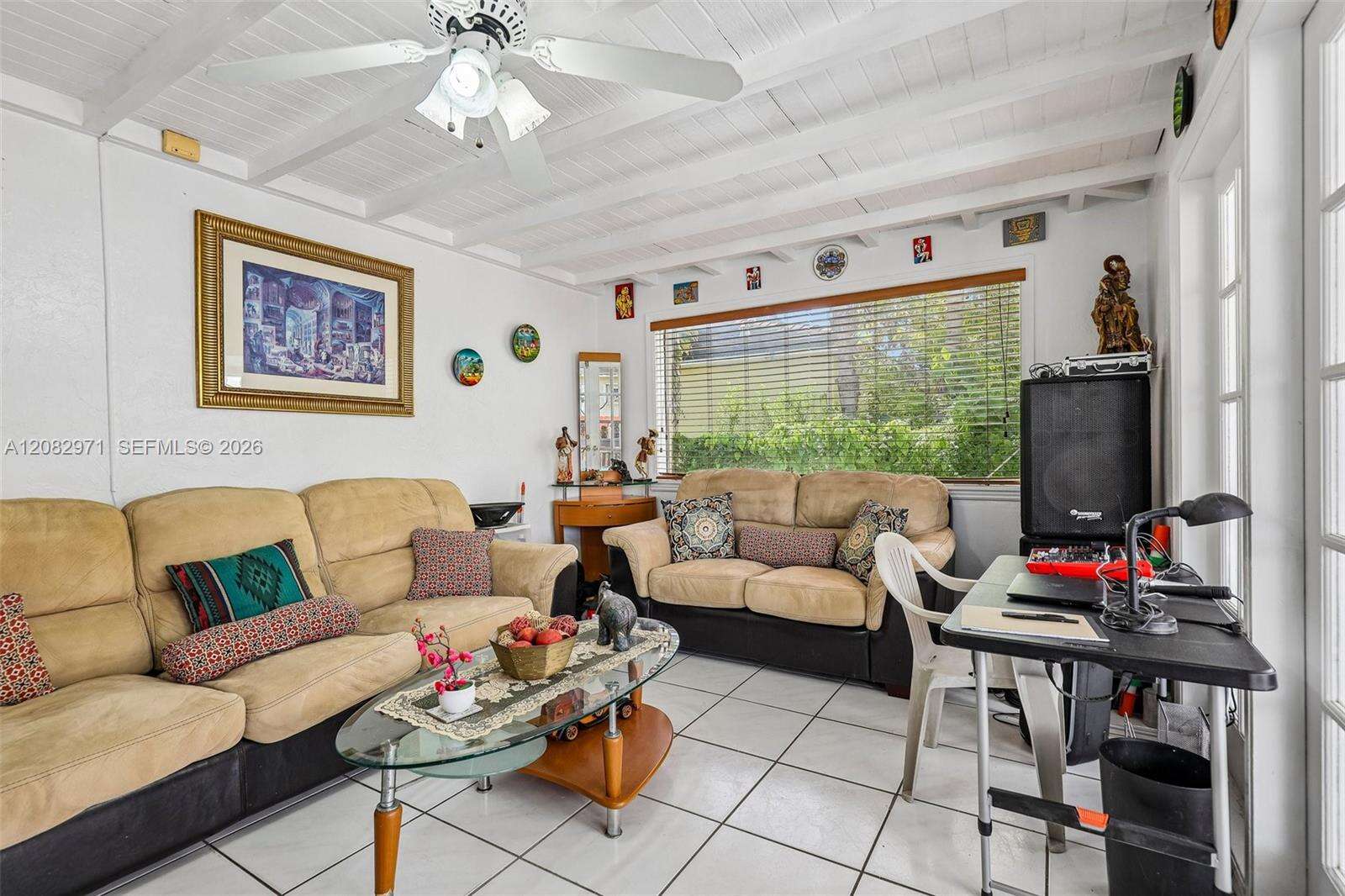 West Miami | 6531 20th St N/A | Picture 17