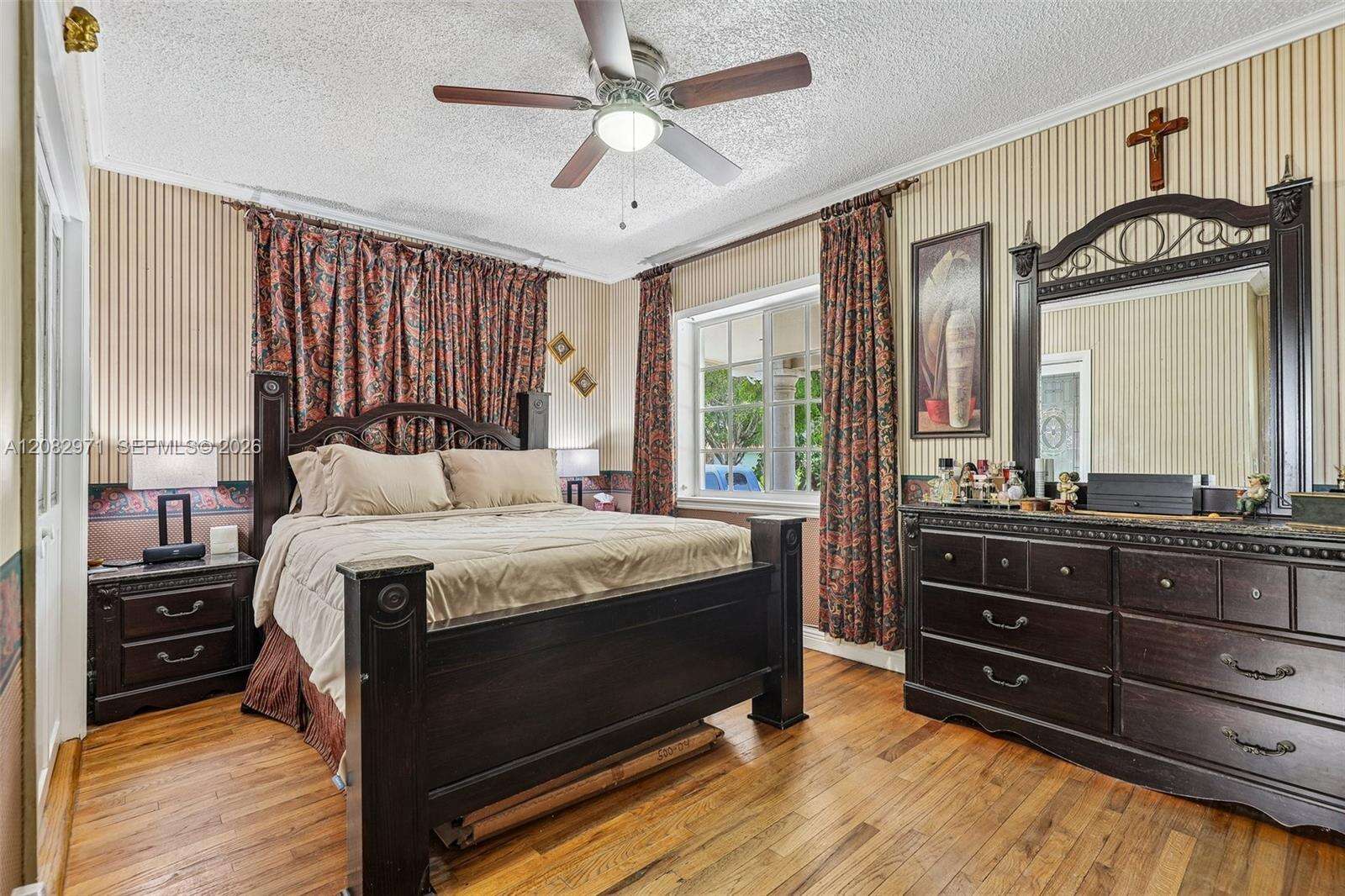 West Miami | 6531 20th St N/A | Picture 19