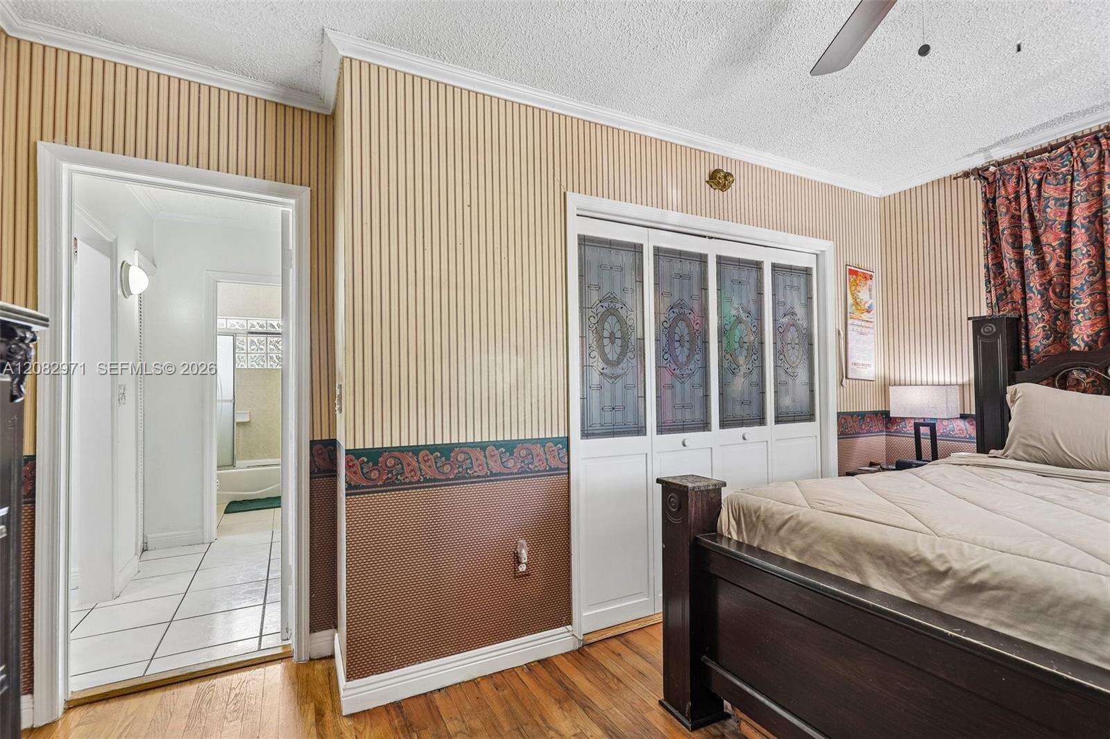 West Miami | 6531 20th St N/A | Picture 20