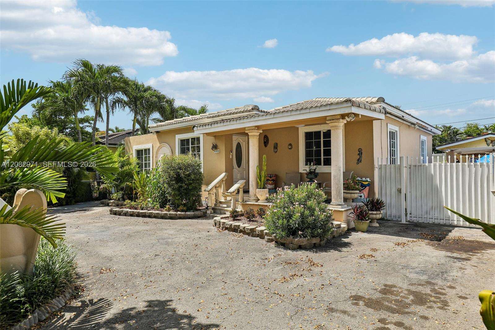 West Miami | 6531 20th St N/A | Picture 3