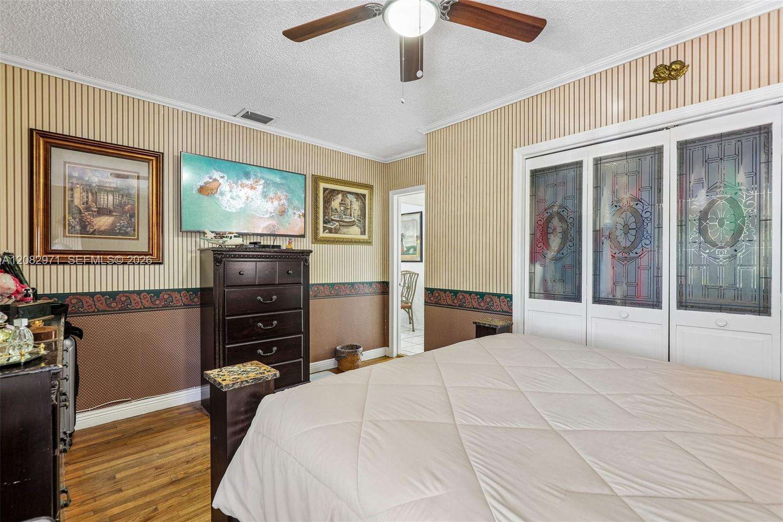 West Miami | 6531 20th St N/A | Picture 21