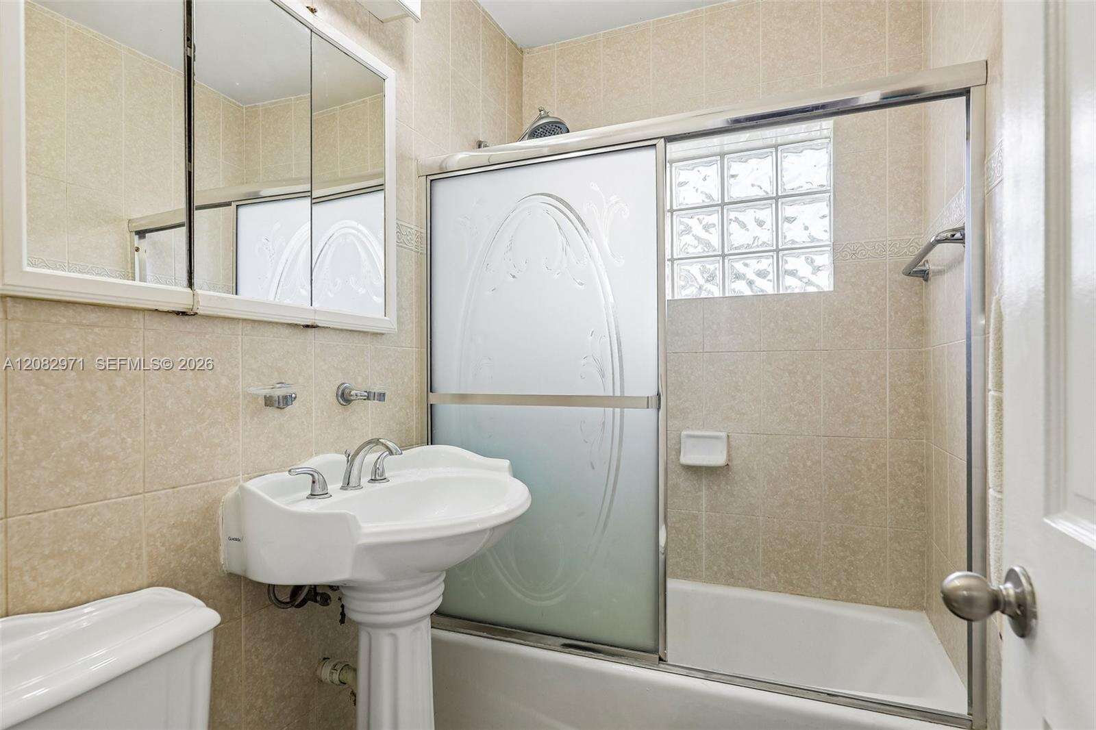 West Miami | 6531 20th St N/A | Picture 22