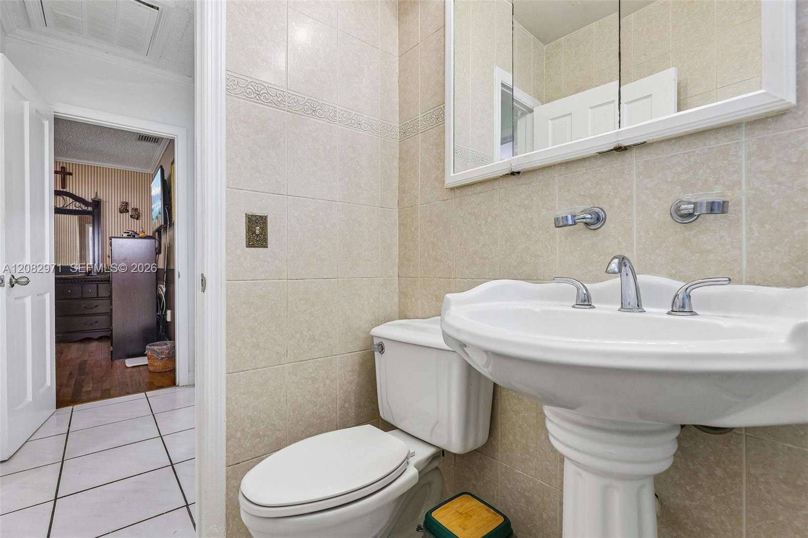 West Miami | 6531 20th St N/A | Picture 23