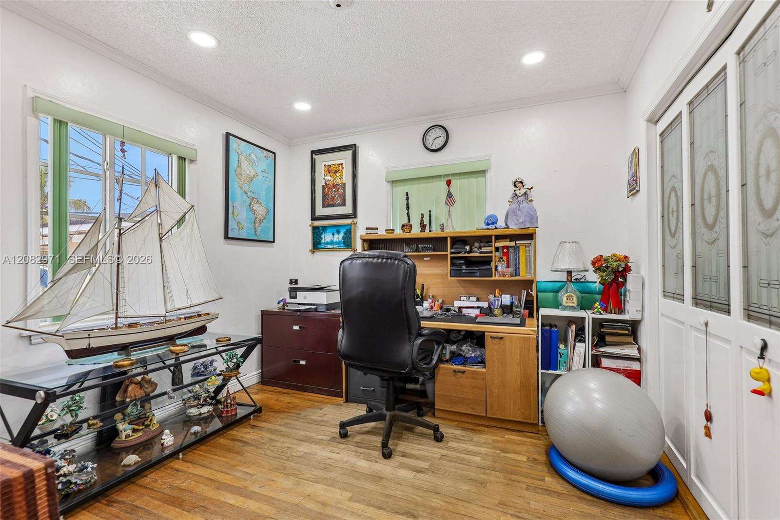 West Miami | 6531 20th St N/A | Picture 25