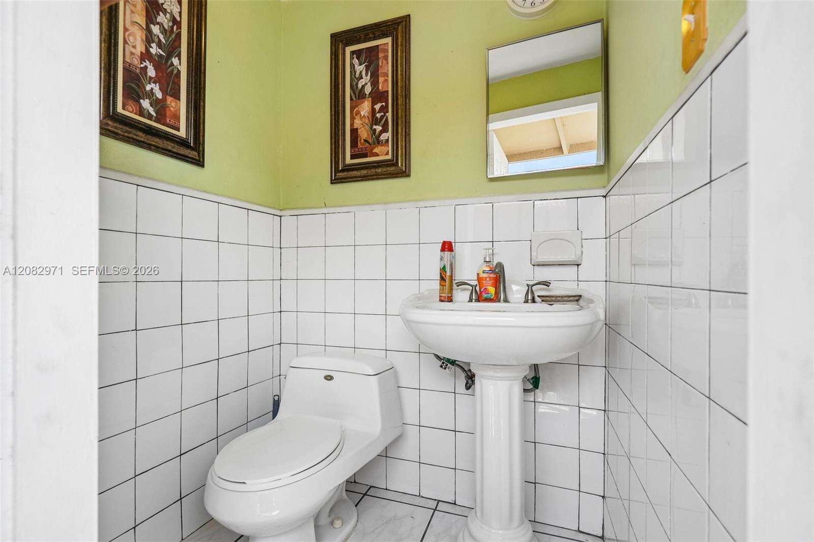 West Miami | 6531 20th St N/A | Picture 27
