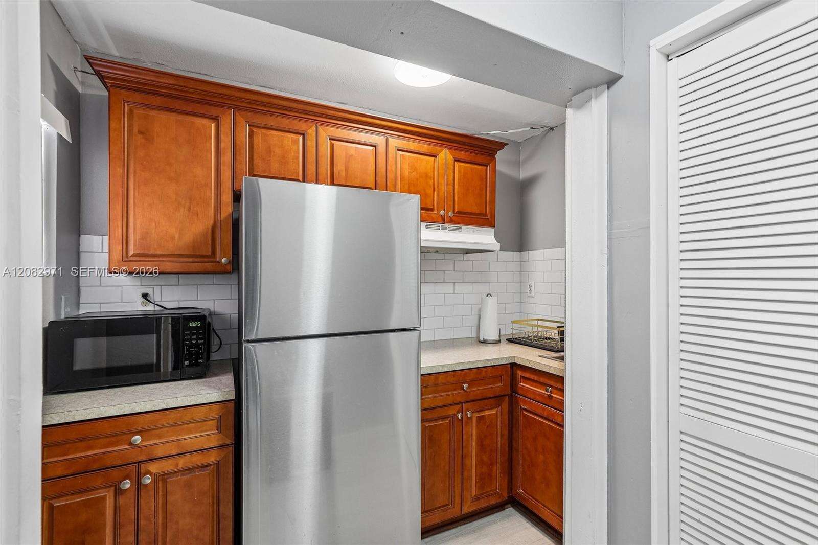 West Miami | 6531 20th St N/A | Picture 28