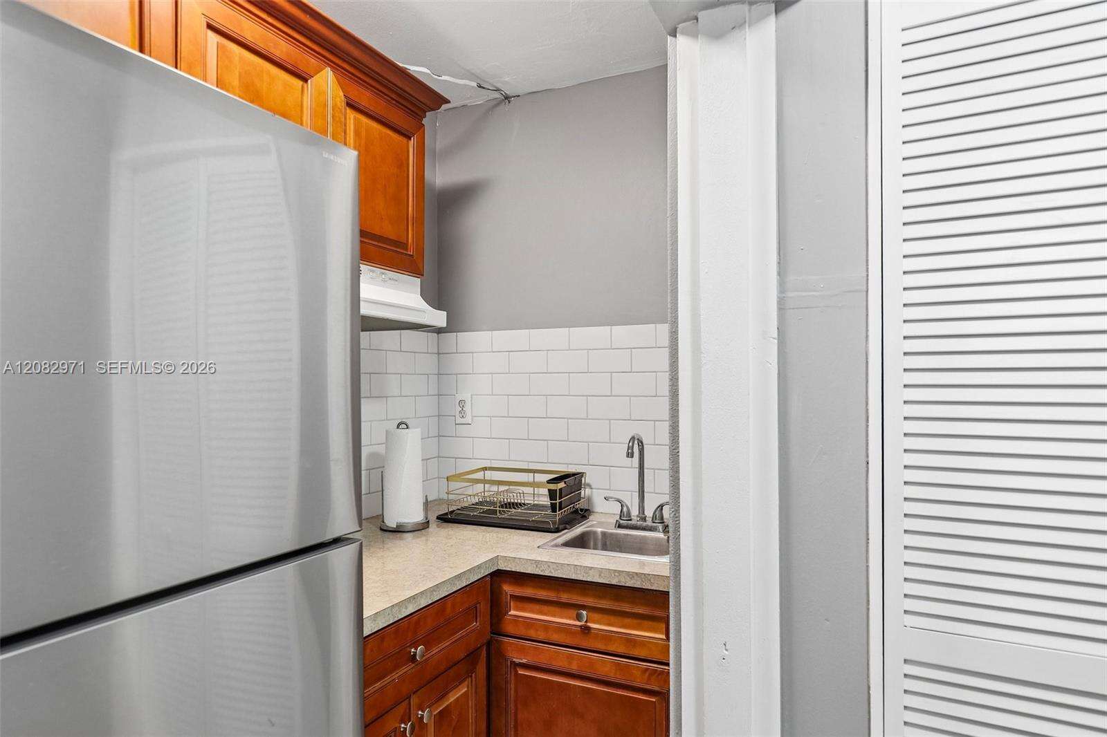 West Miami | 6531 20th St N/A | Picture 29