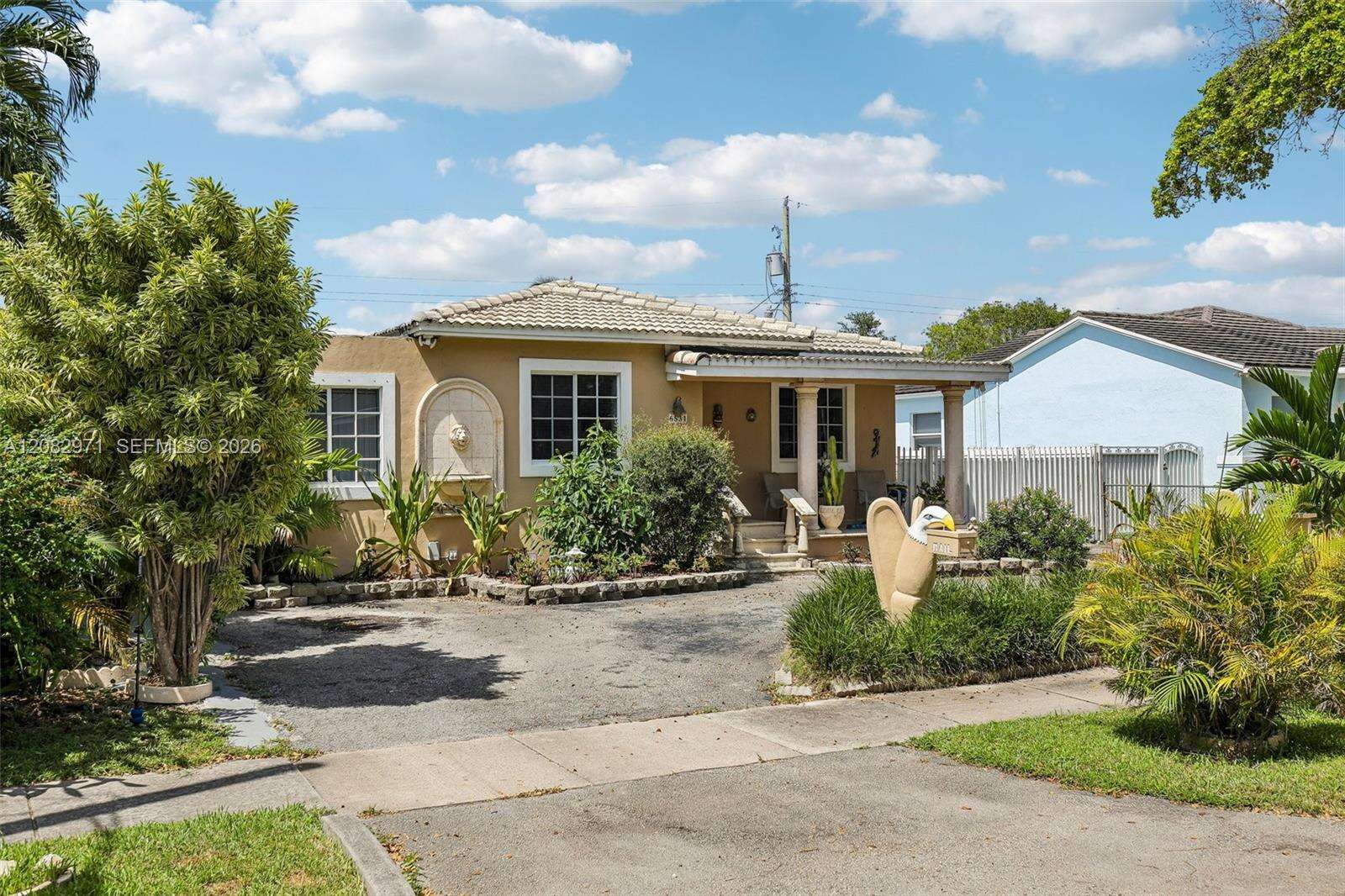 West Miami | 6531 20th St N/A | Picture 4