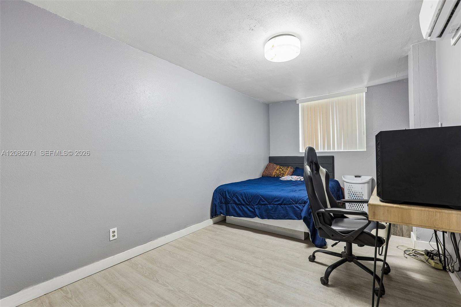 West Miami | 6531 20th St N/A | Picture 31