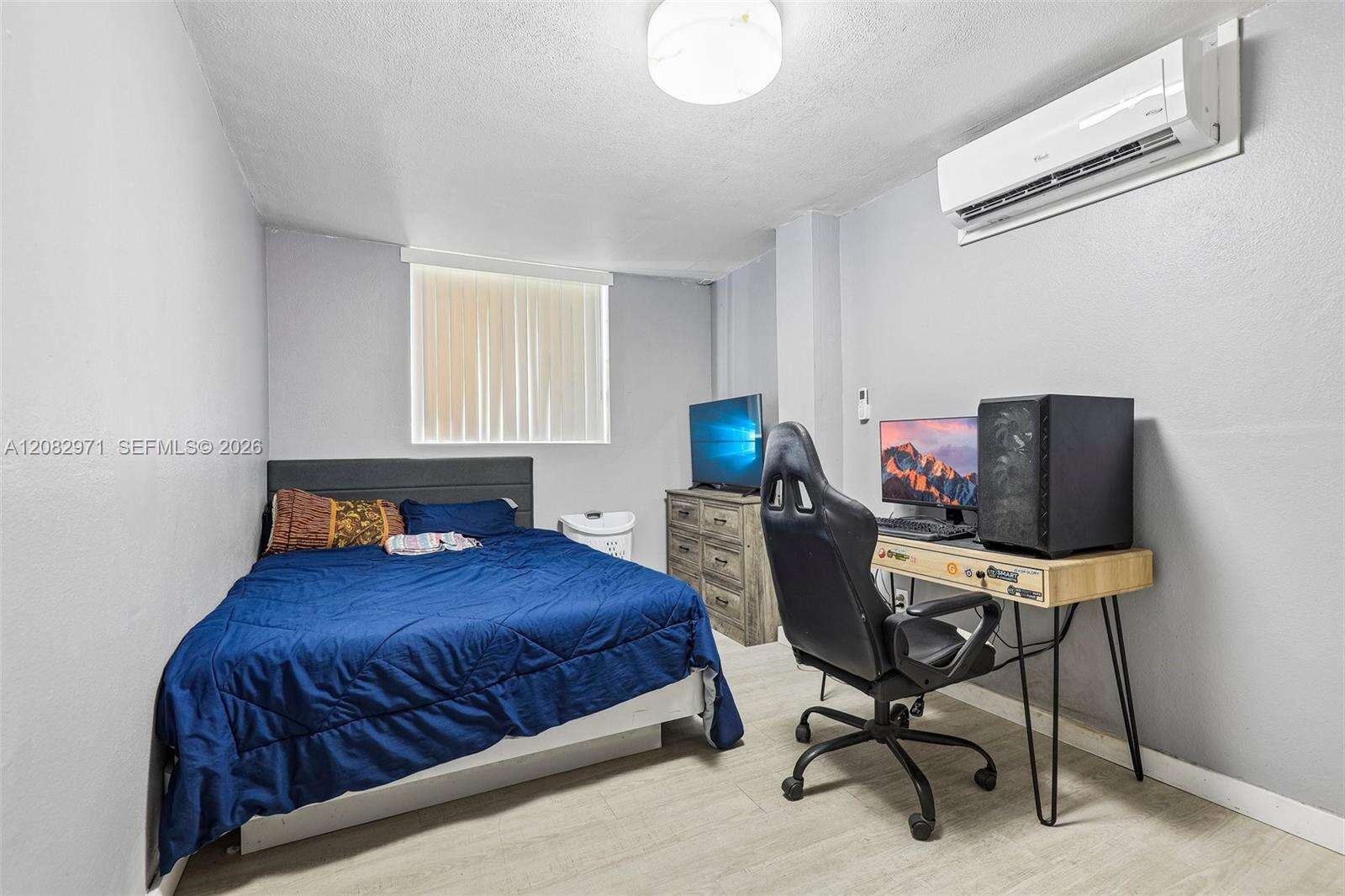 West Miami | 6531 20th St N/A | Picture 32