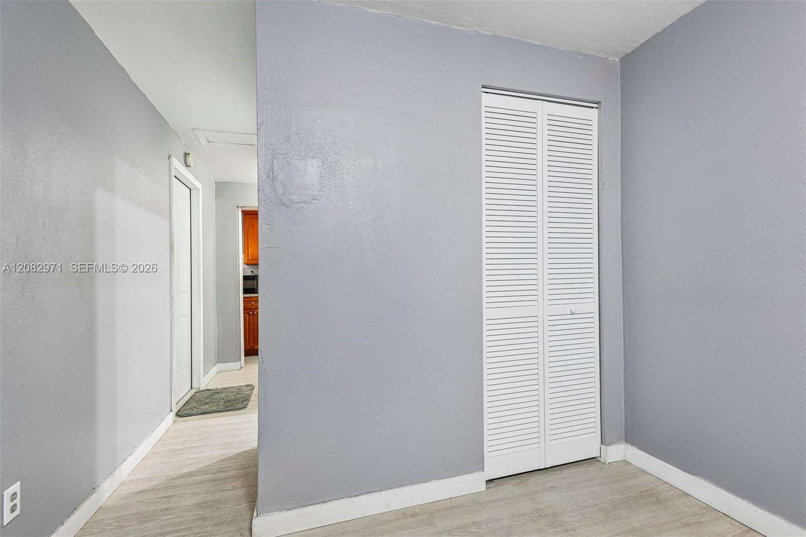 West Miami | 6531 20th St N/A | Picture 33
