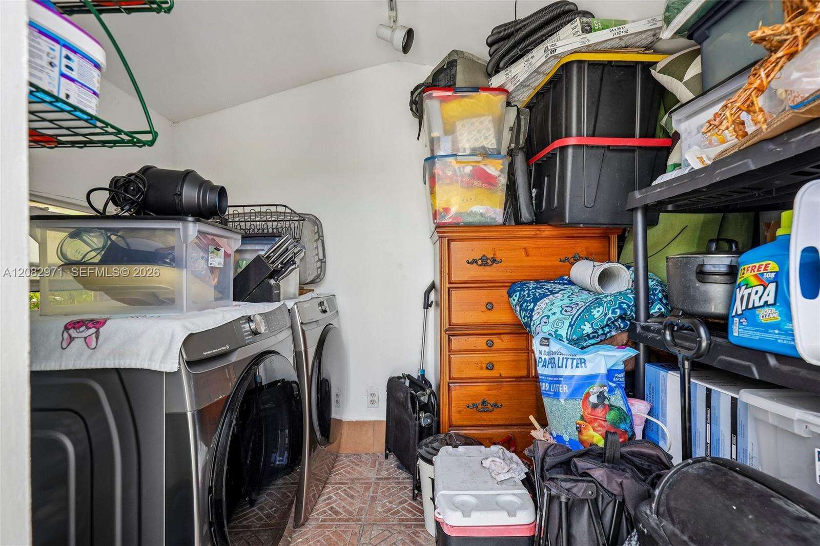 West Miami | 6531 20th St N/A | Picture 34