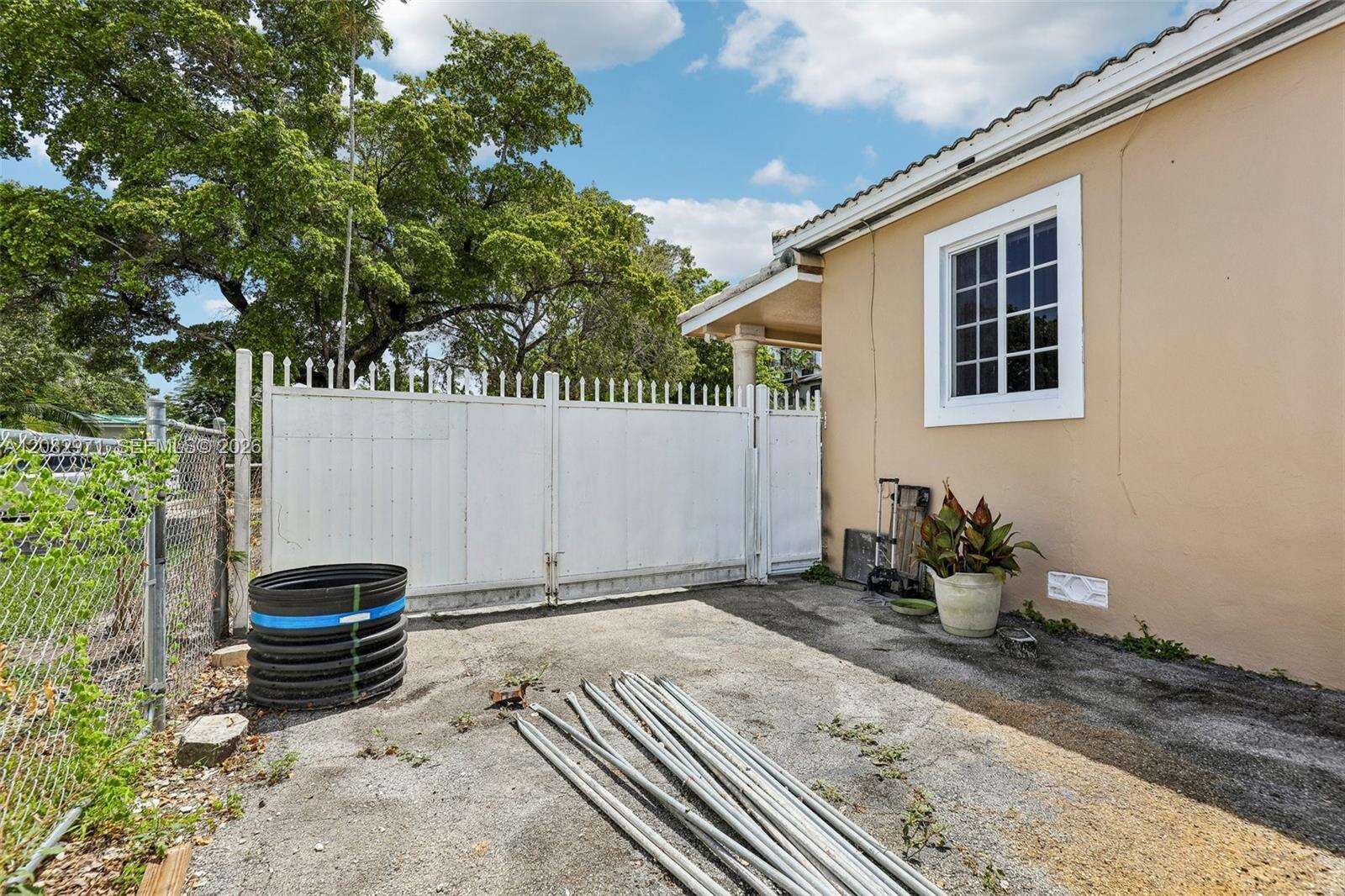 West Miami | 6531 20th St N/A | Picture 35