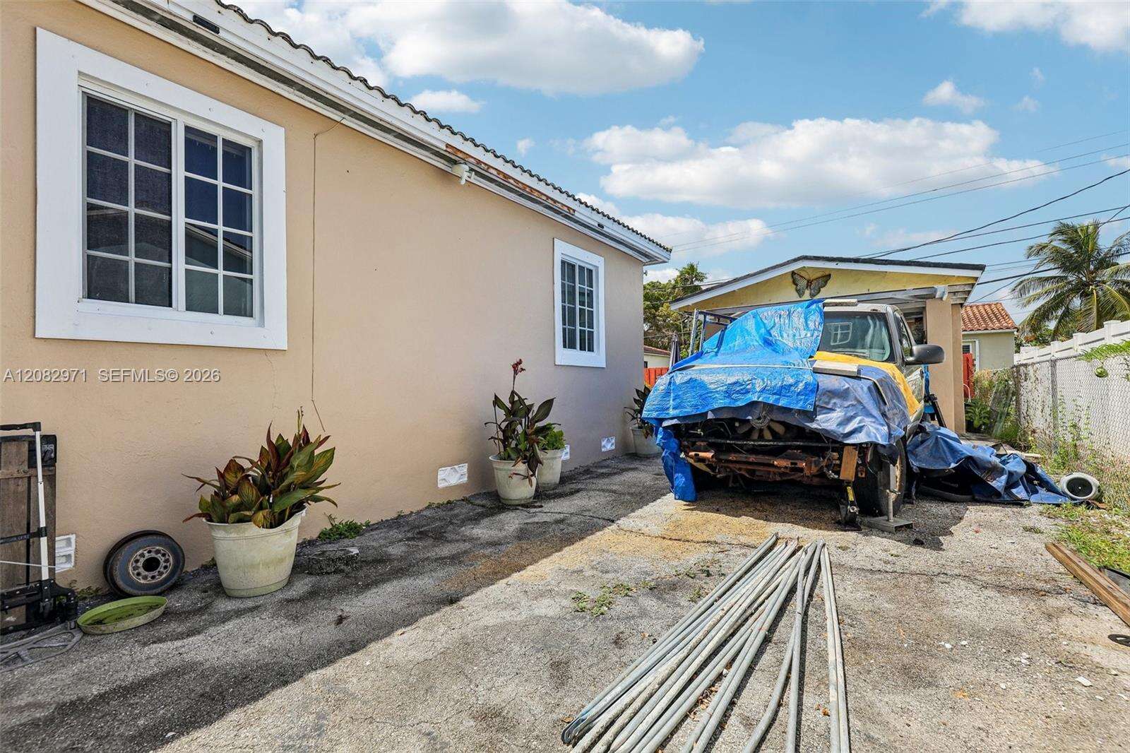 West Miami | 6531 20th St N/A | Picture 36