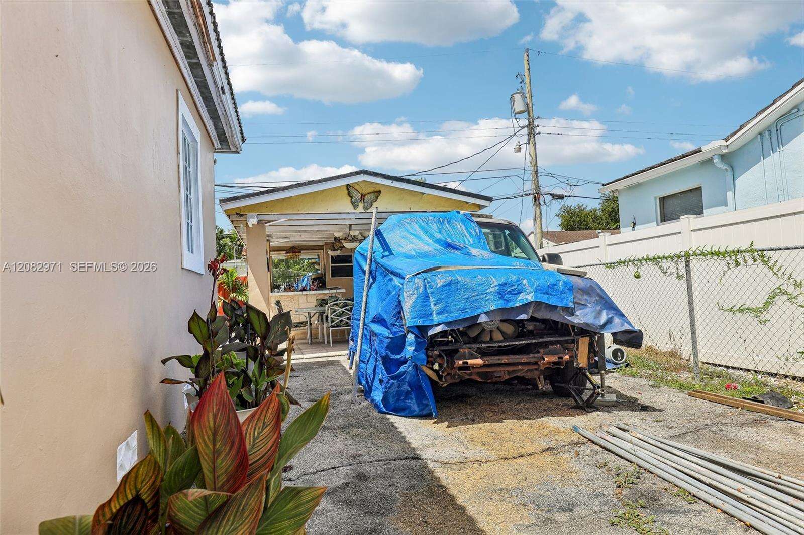 West Miami | 6531 20th St N/A | Picture 37
