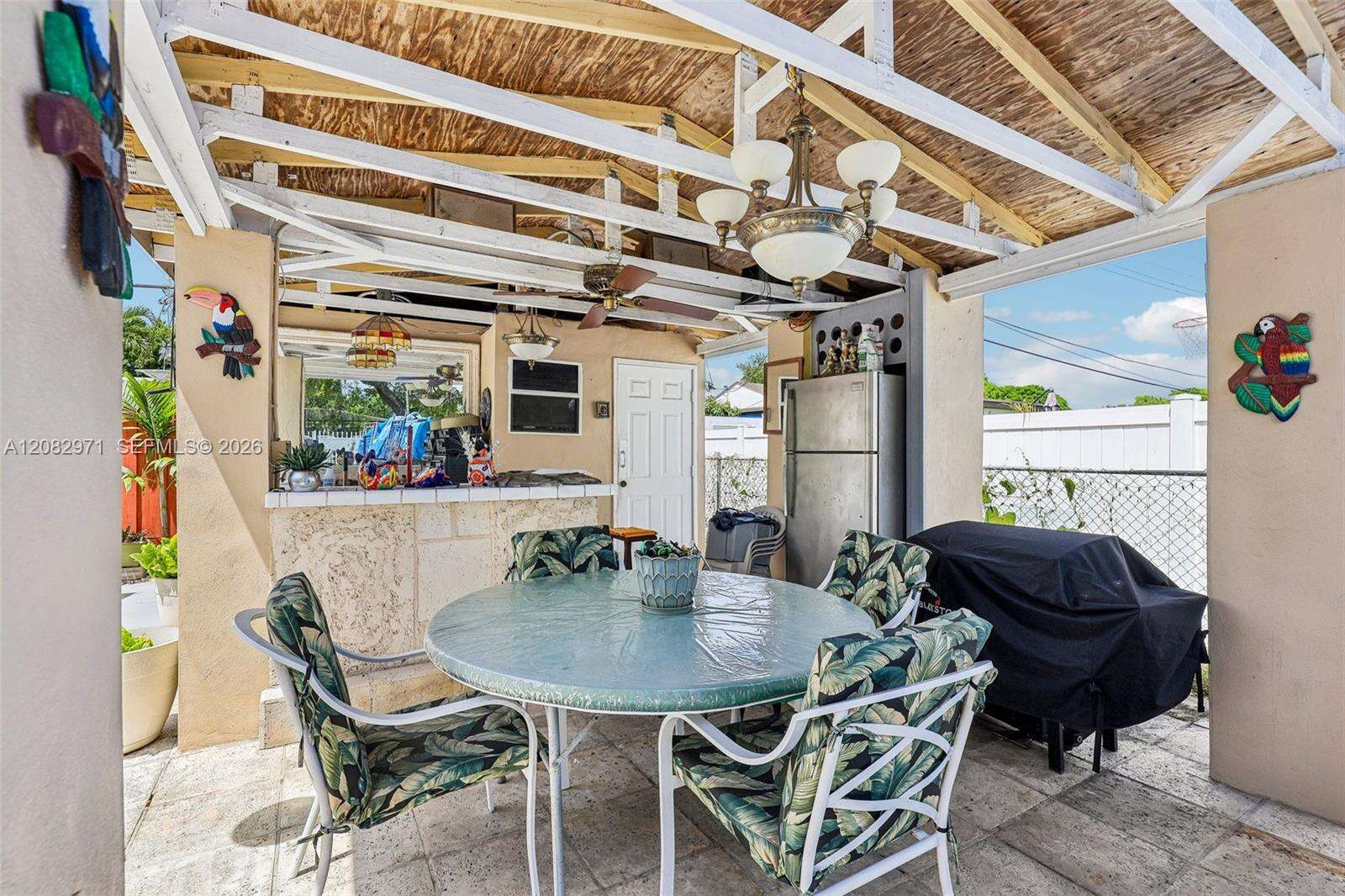 West Miami | 6531 20th St N/A | Picture 39