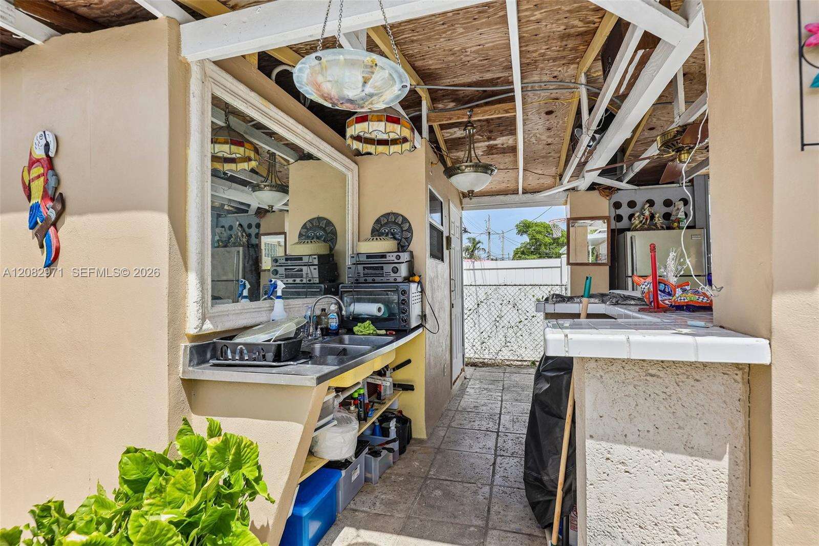 West Miami | 6531 20th St N/A | Picture 40