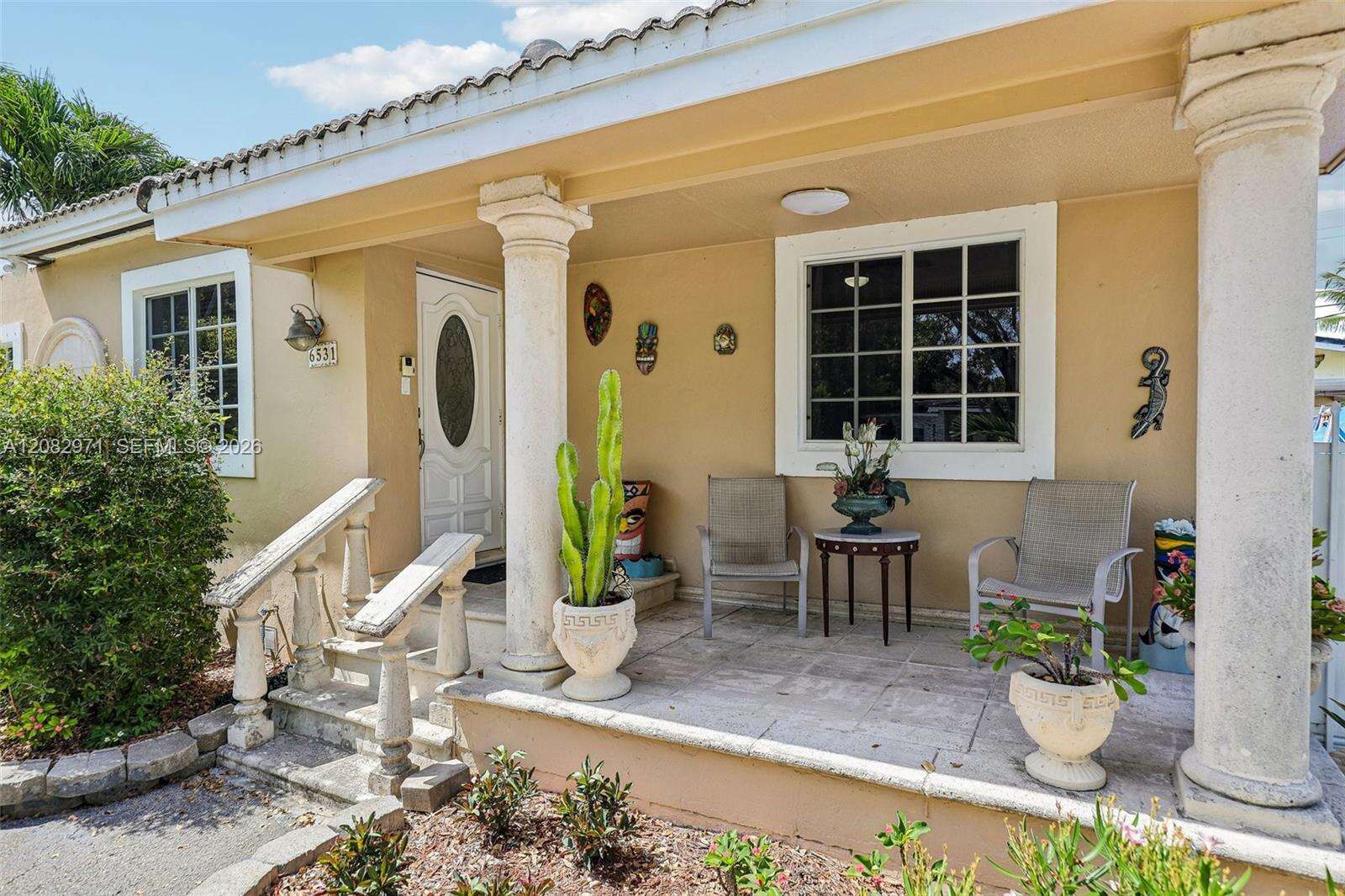 West Miami | 6531 20th St N/A | Picture 5