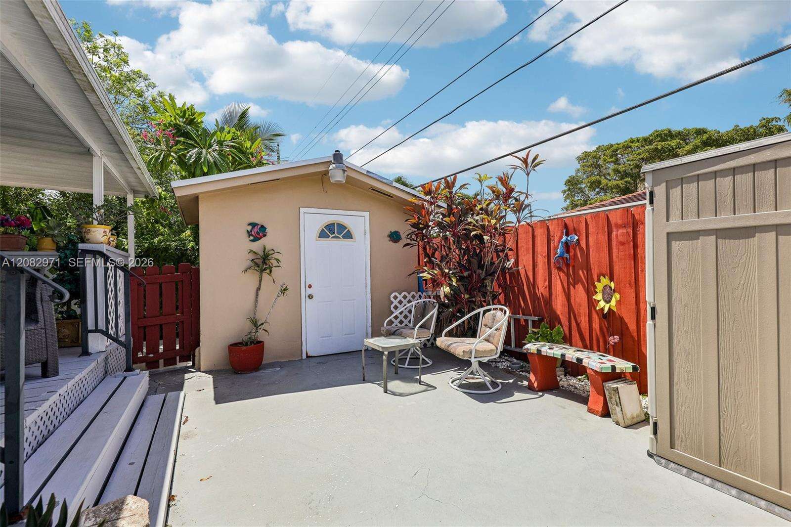 West Miami | 6531 20th St N/A | Picture 41