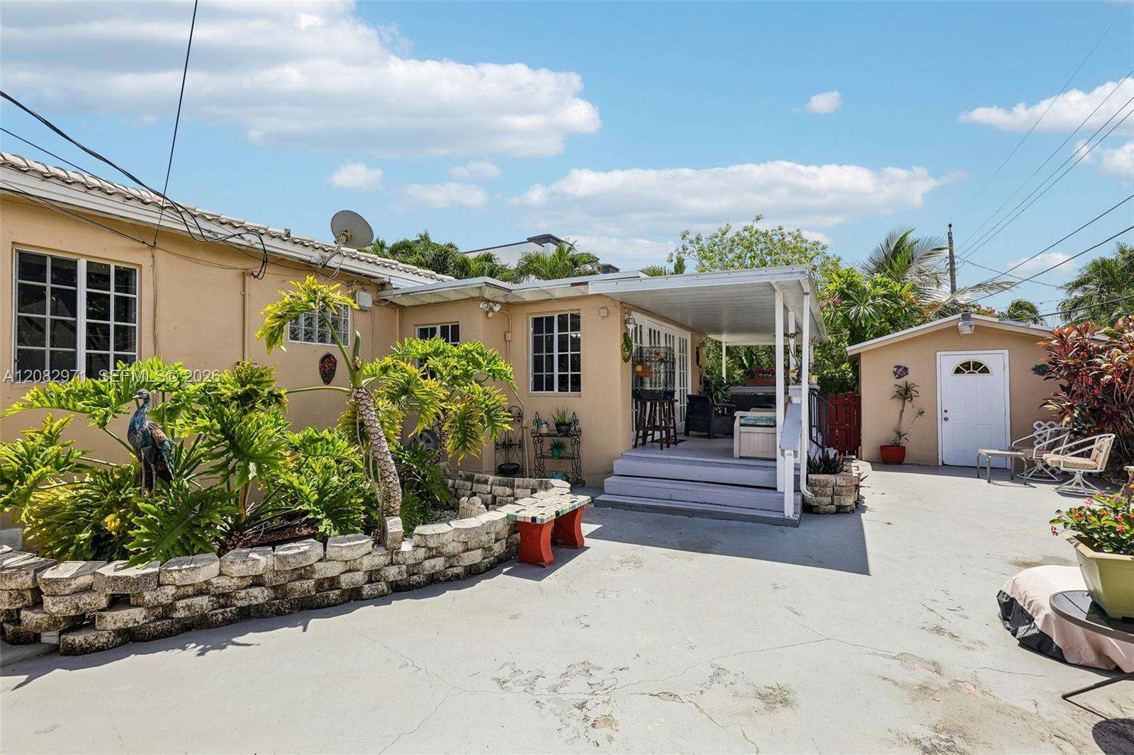 West Miami | 6531 20th St N/A | Picture 42