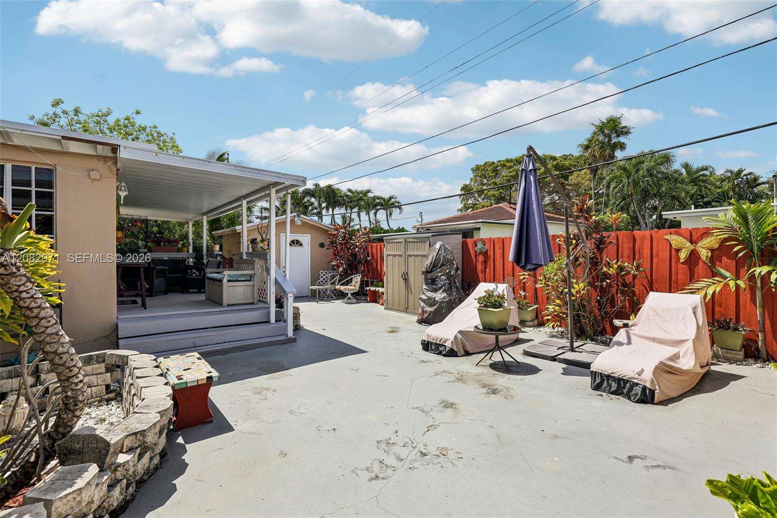 West Miami | 6531 20th St N/A | Picture 43