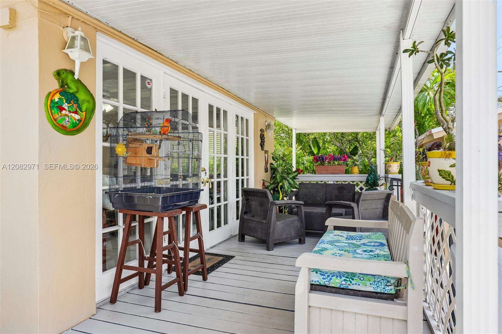 West Miami | 6531 20th St N/A | Picture 44