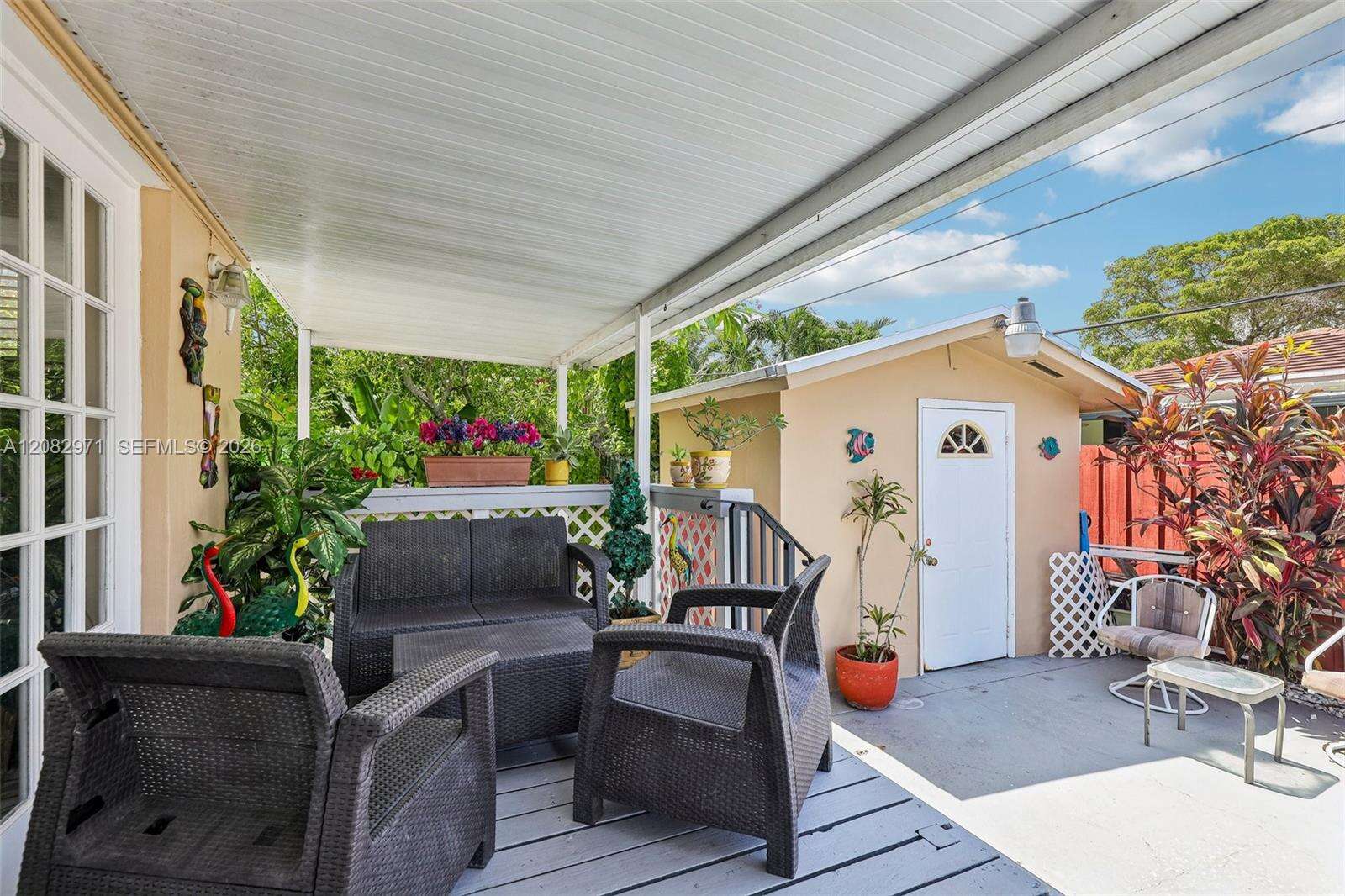 West Miami | 6531 20th St N/A | Picture 45