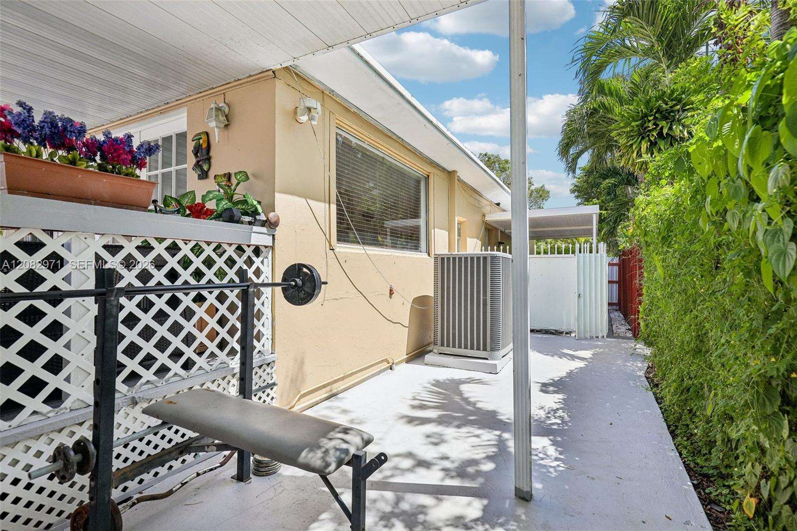 West Miami | 6531 20th St N/A | Picture 47
