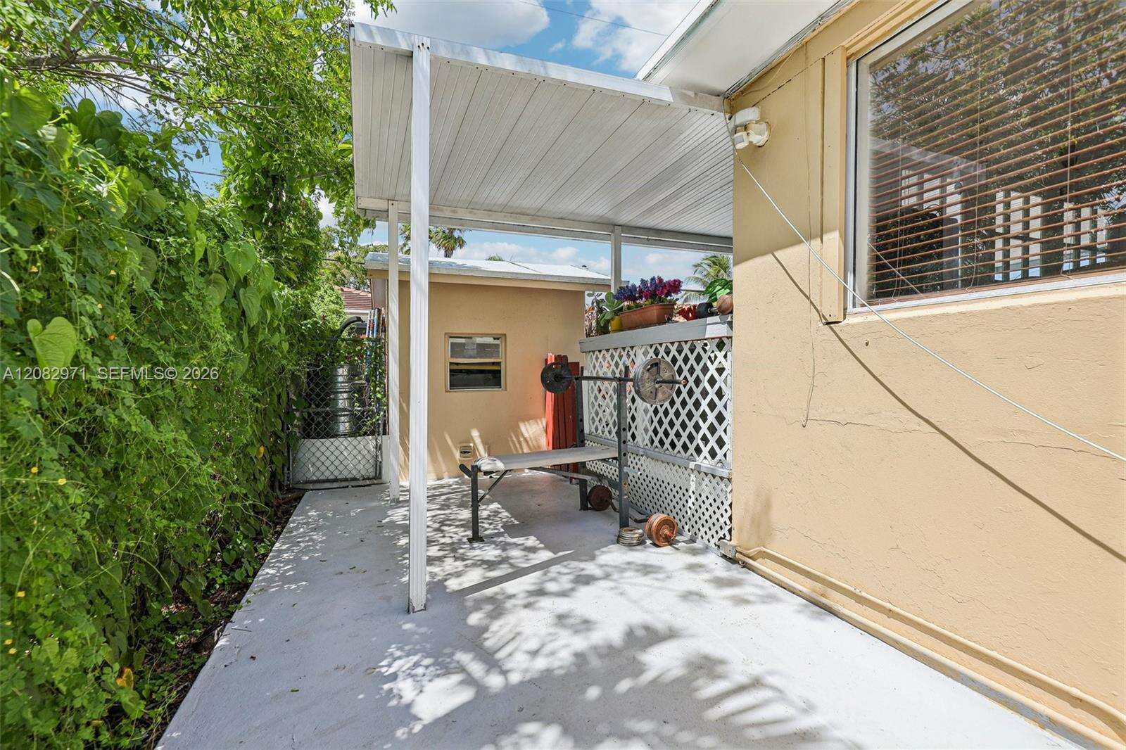 West Miami | 6531 20th St N/A | Picture 48