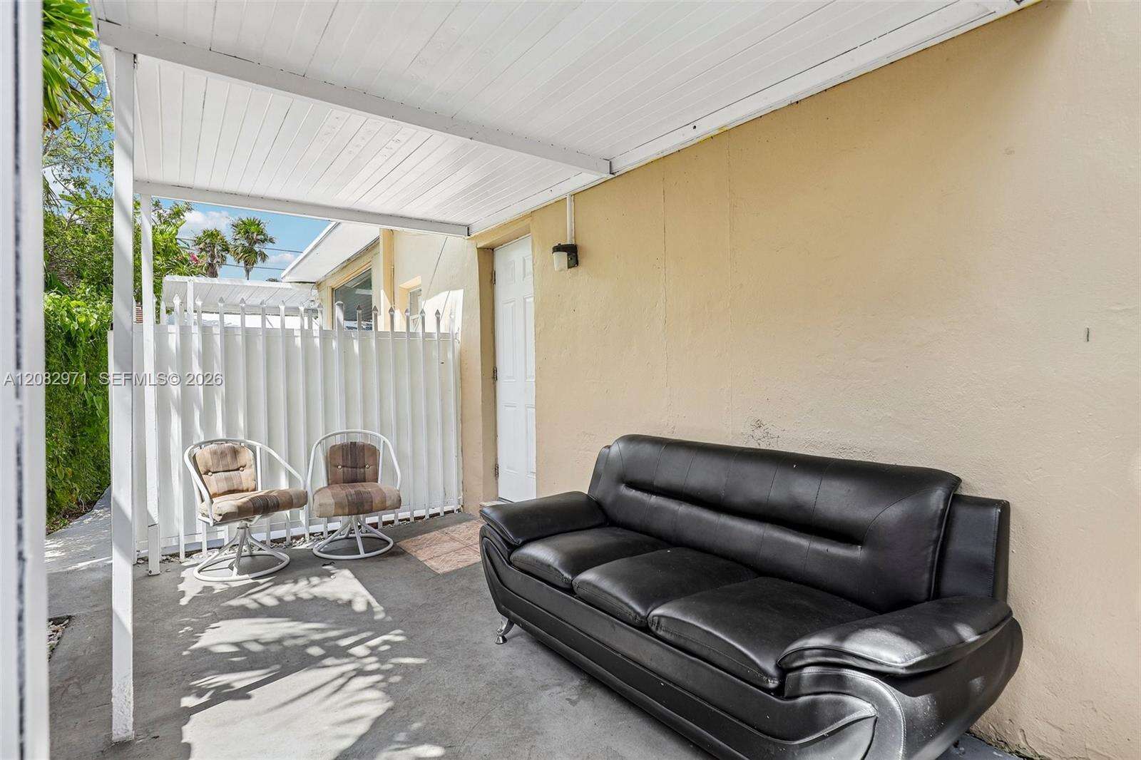 West Miami | 6531 20th St N/A | Picture 49