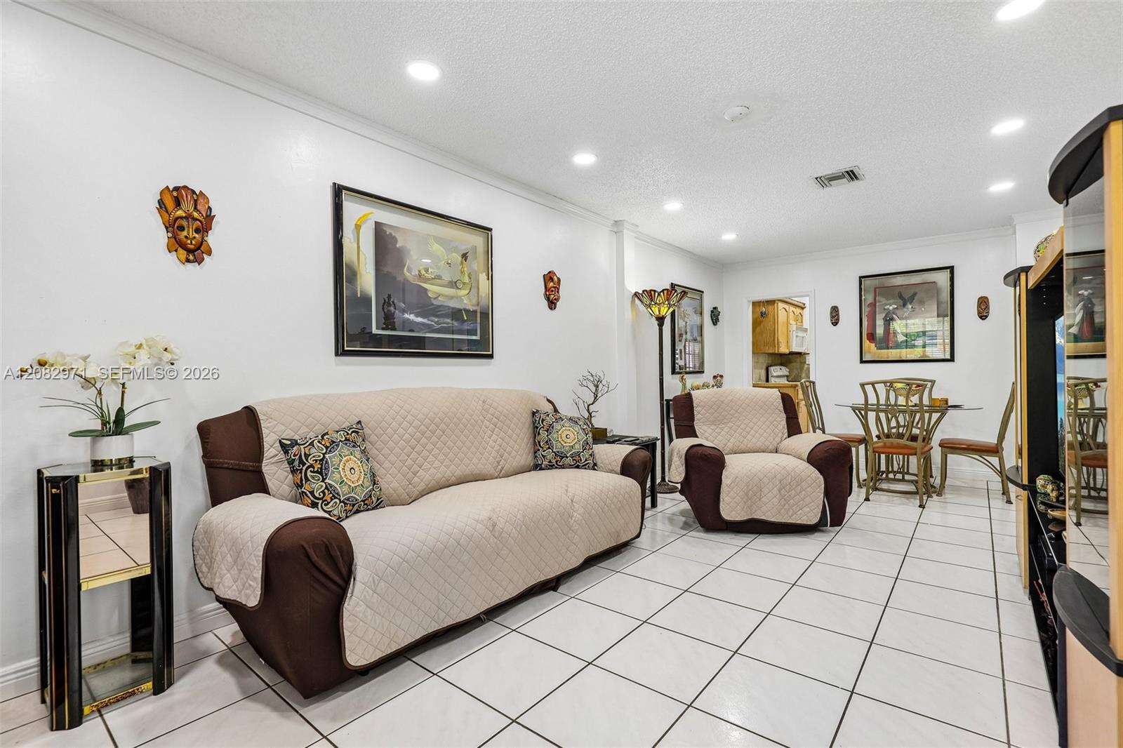 West Miami | 6531 20th St N/A | Picture 6