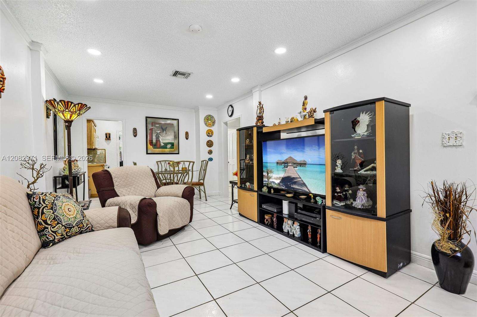 West Miami | 6531 20th St N/A | Picture 7