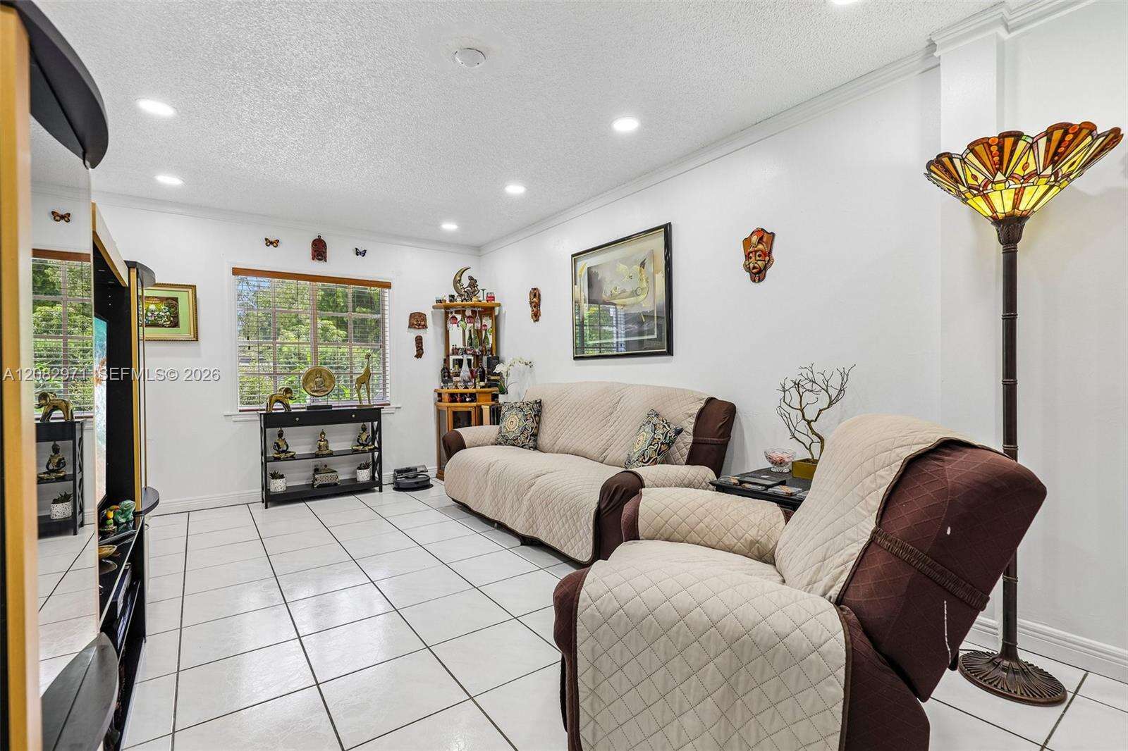 West Miami | 6531 20th St N/A | Picture 8