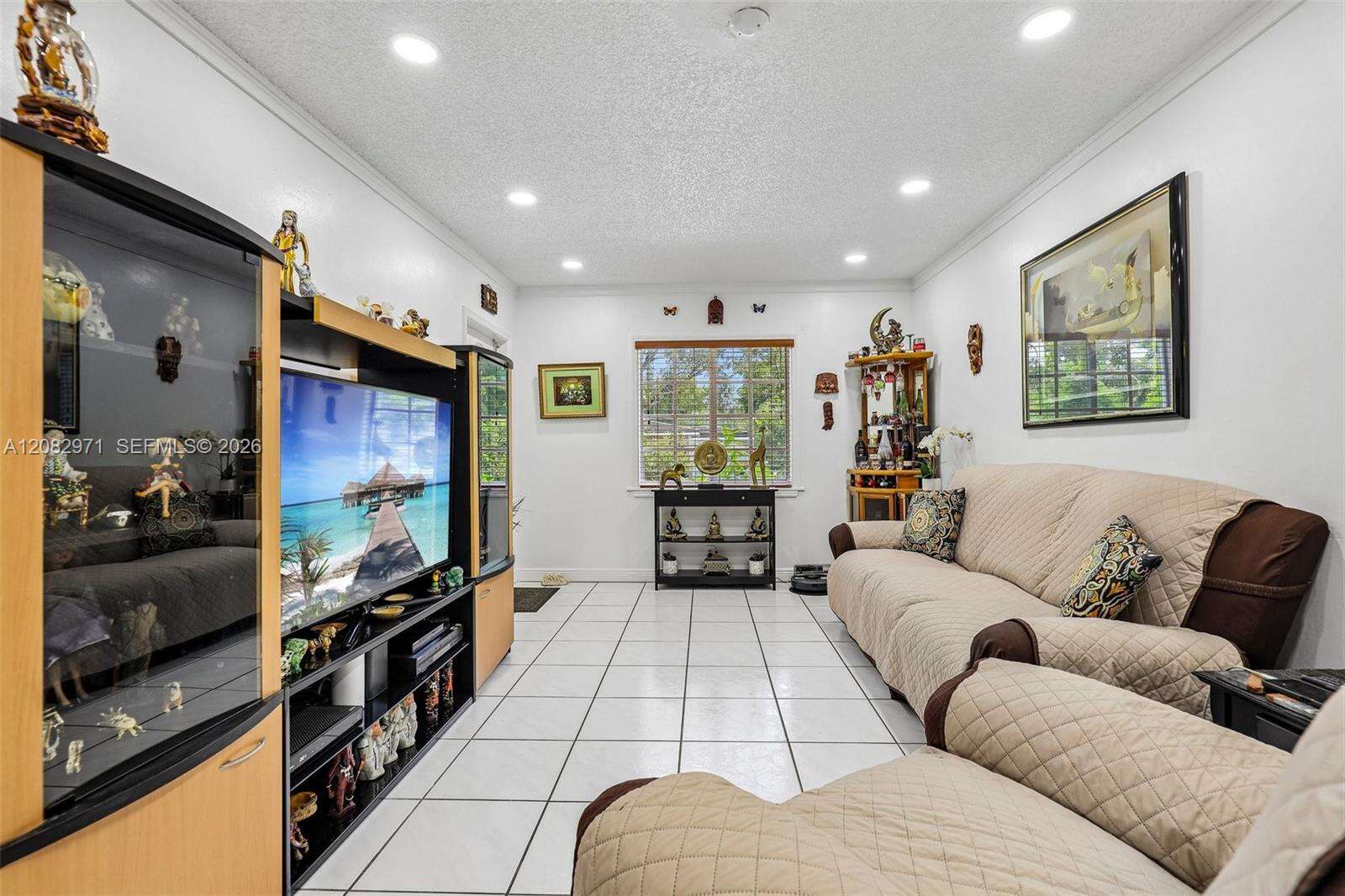 West Miami | 6531 20th St N/A | Picture 9